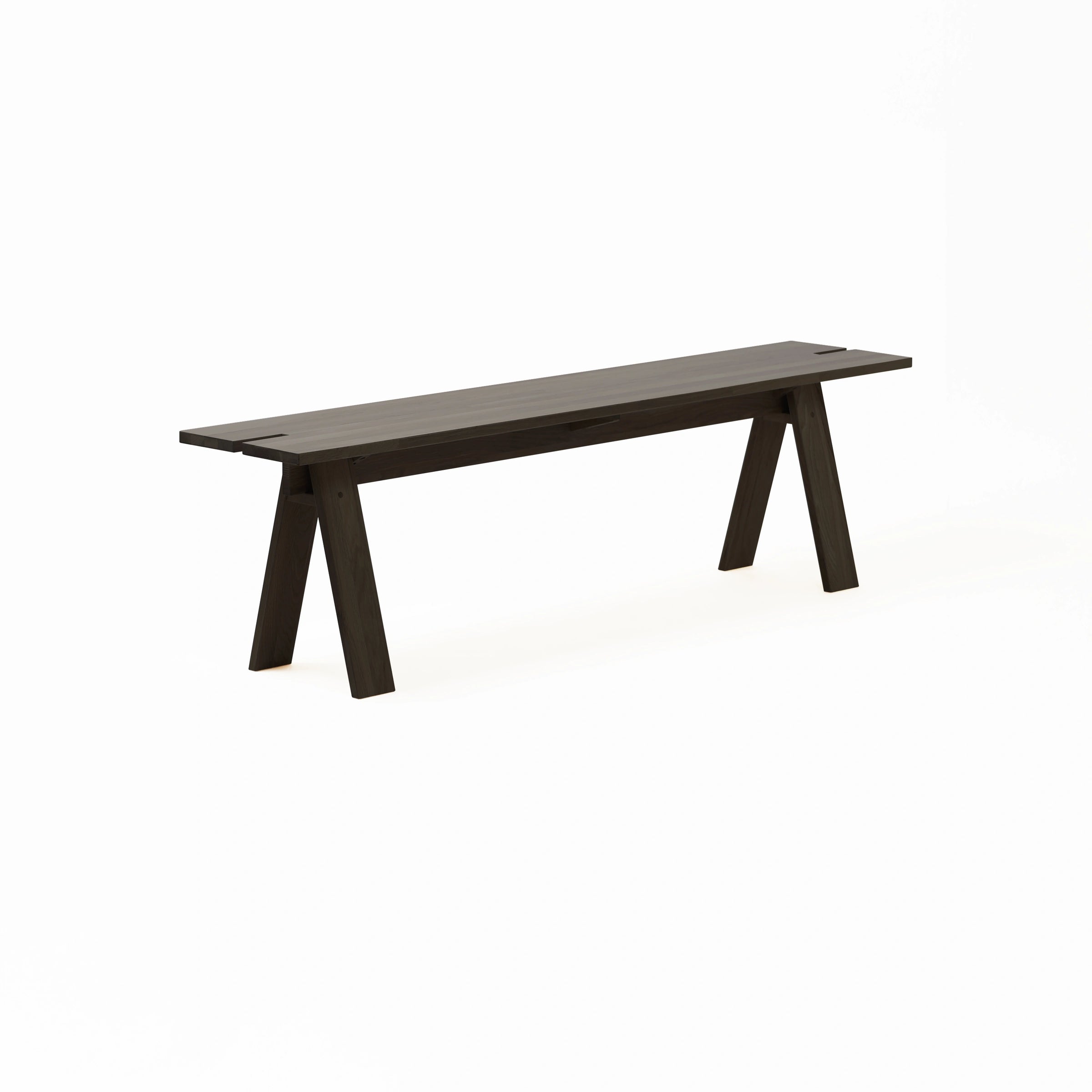 ISHINOMAKI BENCH - Maker Pack