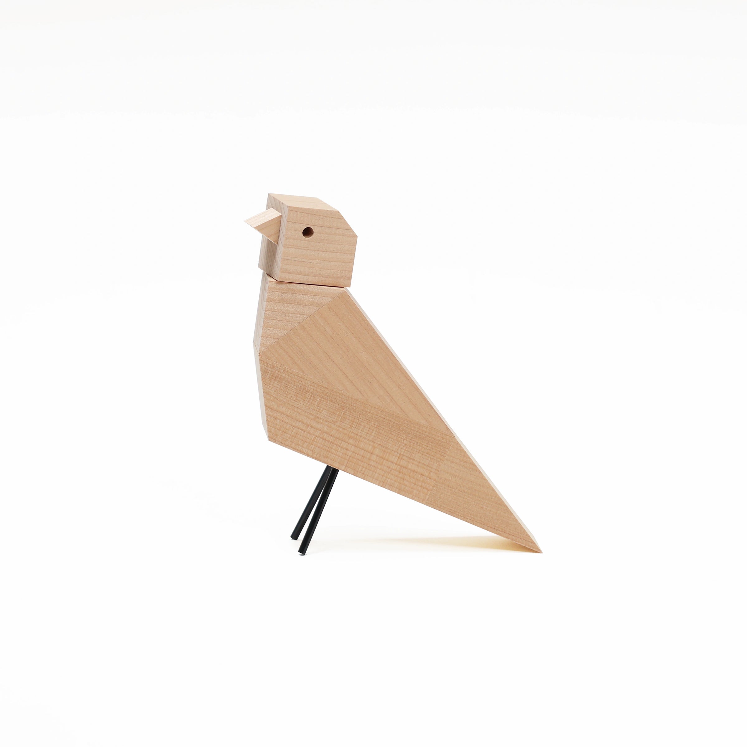 ISHINOMAKI BIRD KIT - the Originals
