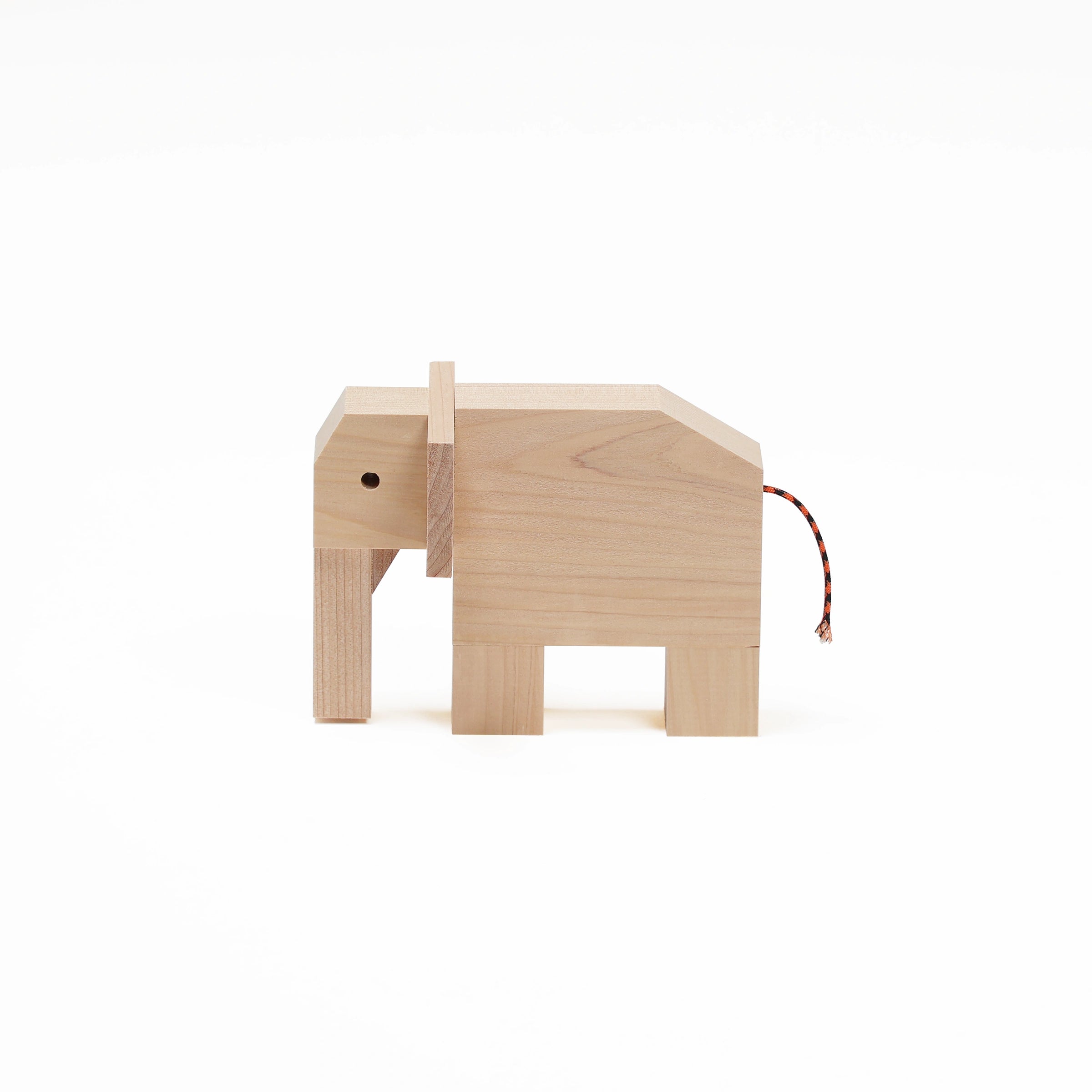 ISHINOMAKI ELEPHANT KIT - the Originals