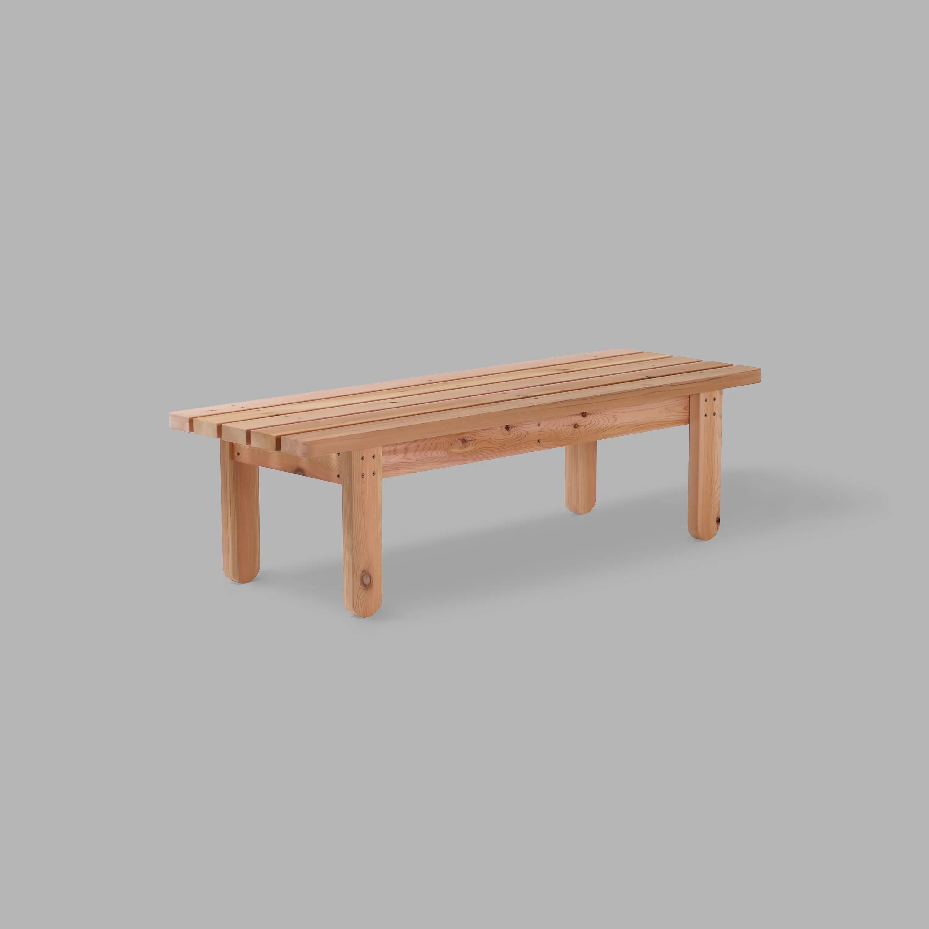 【限定・予約】ENDAI 2011 復刻版