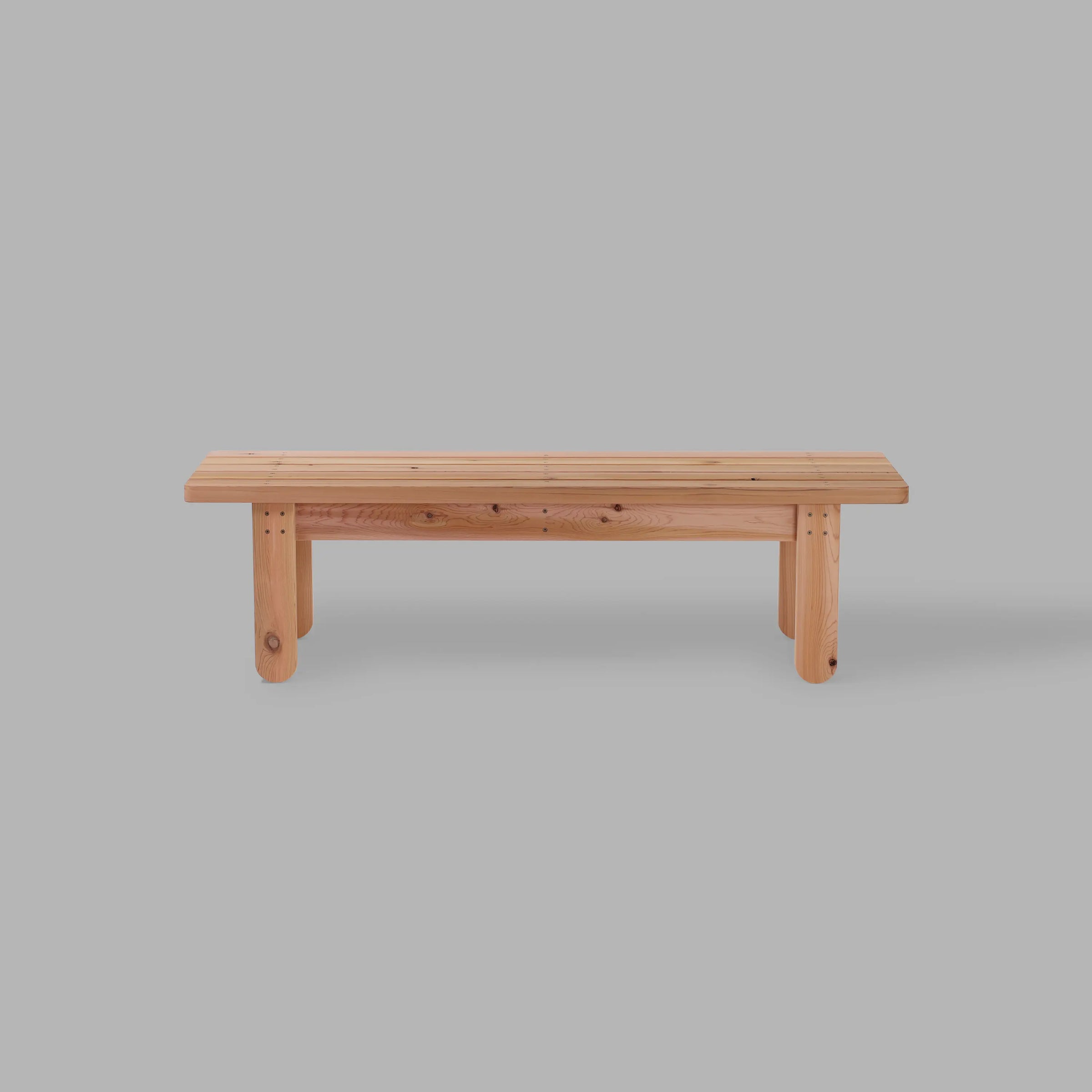 【限定・予約】ENDAI 2011 復刻版