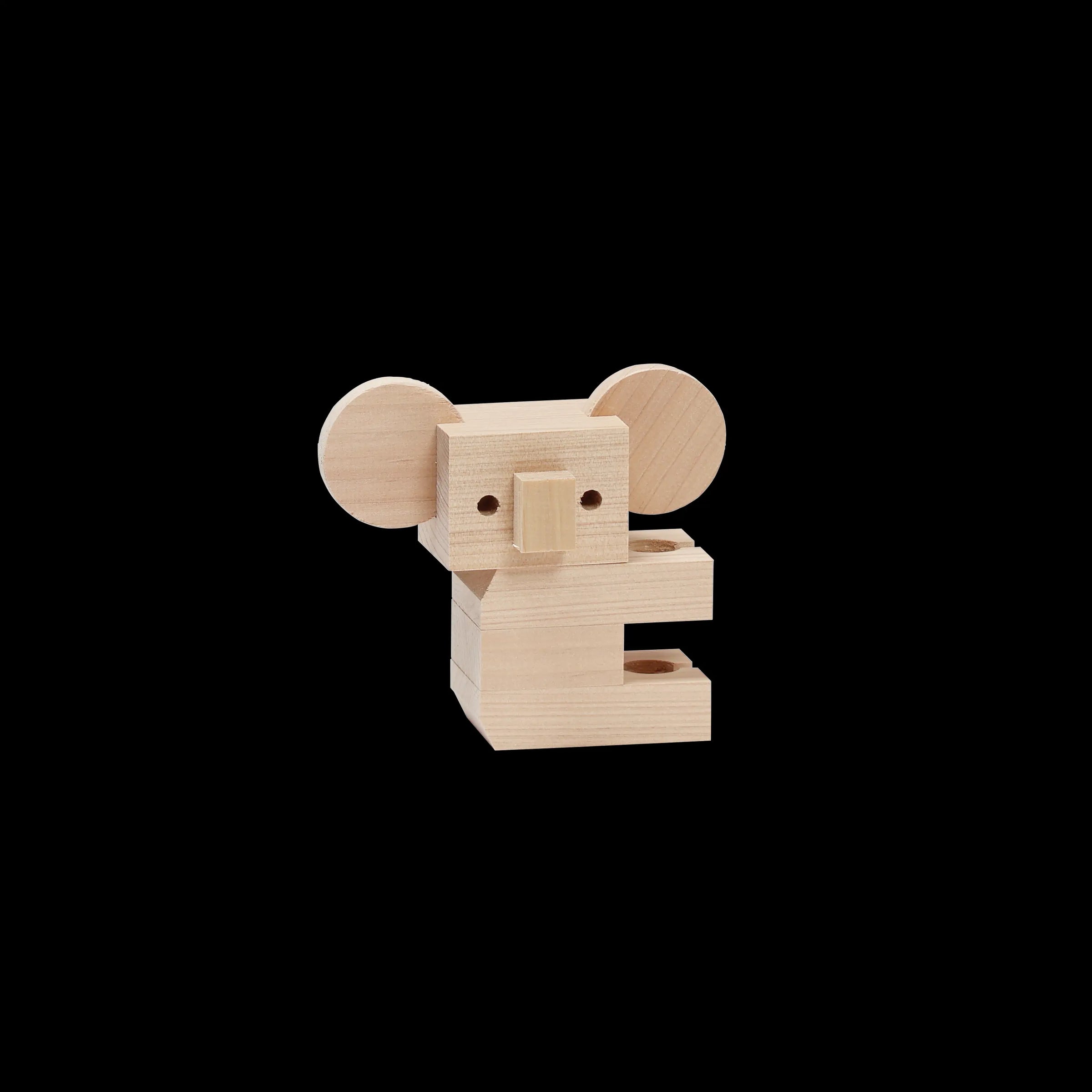 ISHINOMAKI KOALA KIT - the Originals