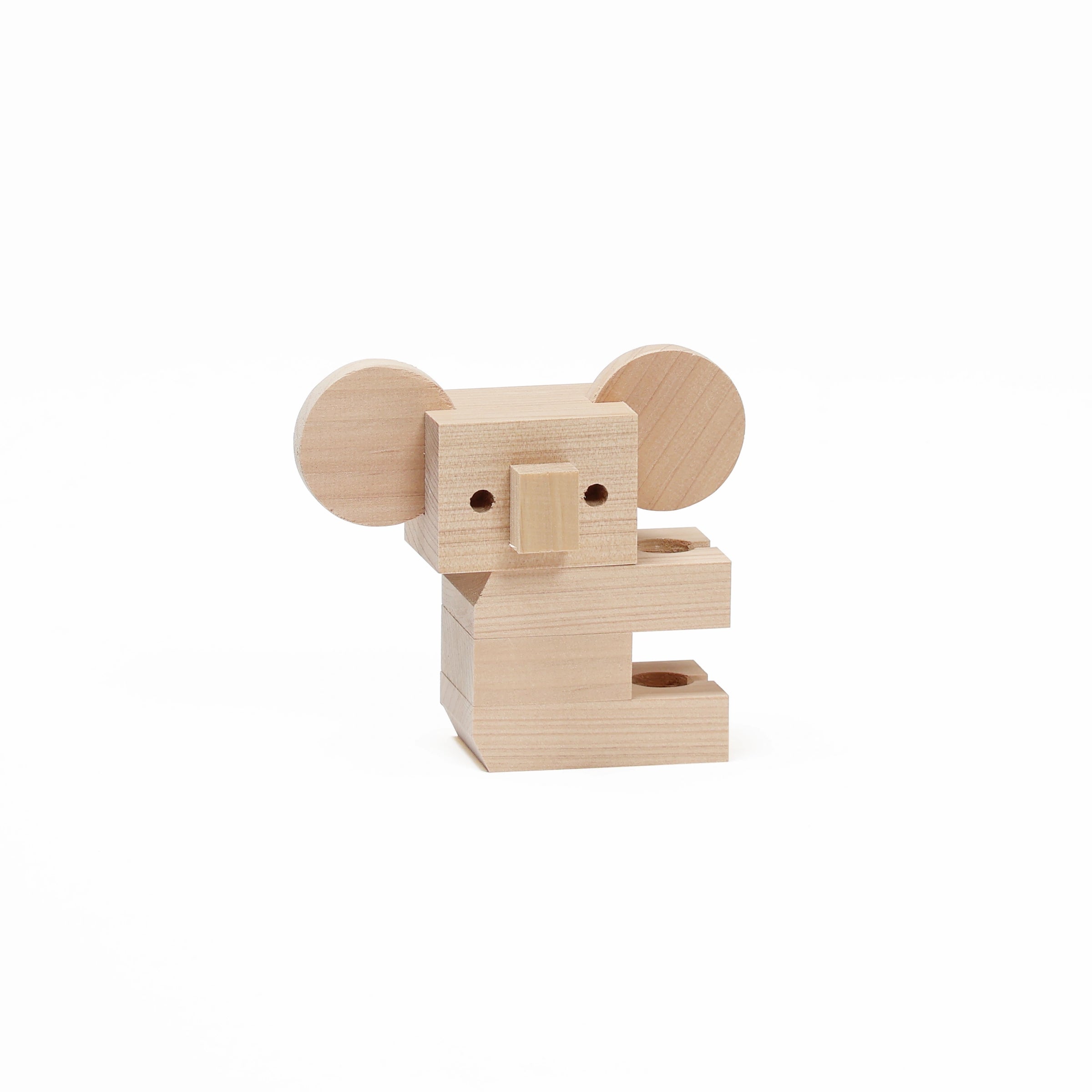 ISHINOMAKI KOALA KIT - the Originals
