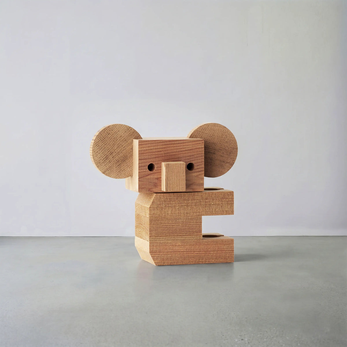 ISHINOMAKI KOALA KIT - the Originals