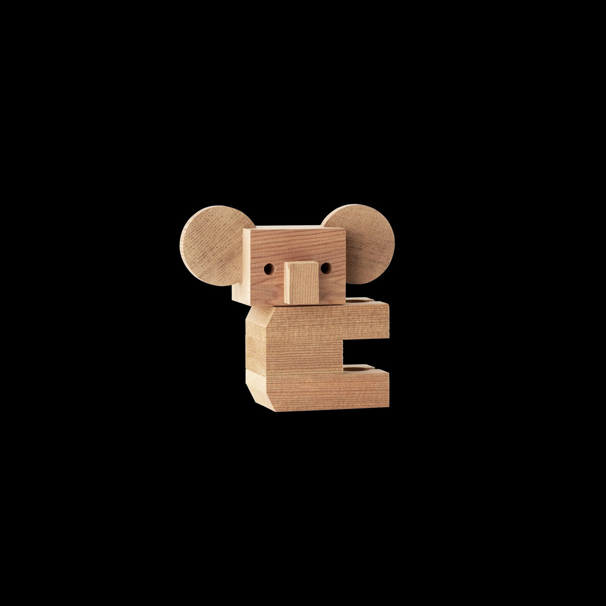 ISHINOMAKI KOALA KIT - the Originals