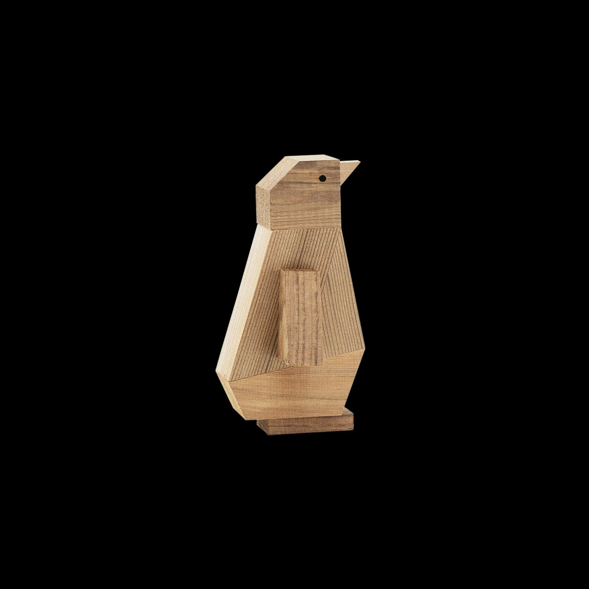 ISHINOMAKI PENGUIN KIT - the Originals