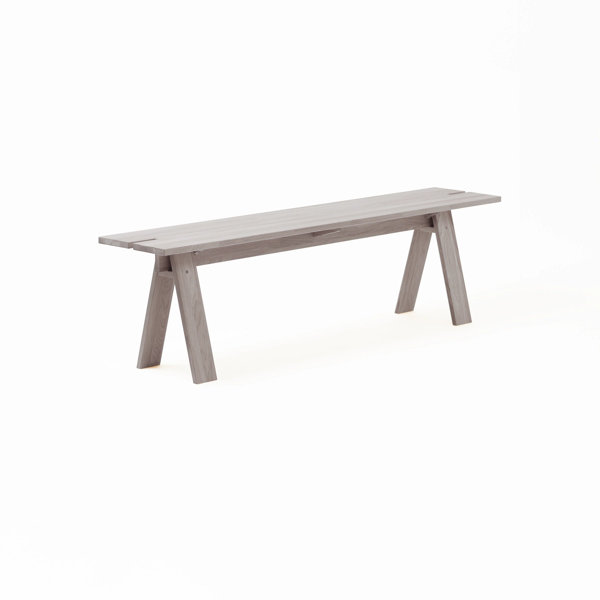 ISHINOMAKI BENCH - Maker Pack – ishinomaki laboratory ISHINOMAKI BENCH - Maker Pack – ishinomaki laboratory