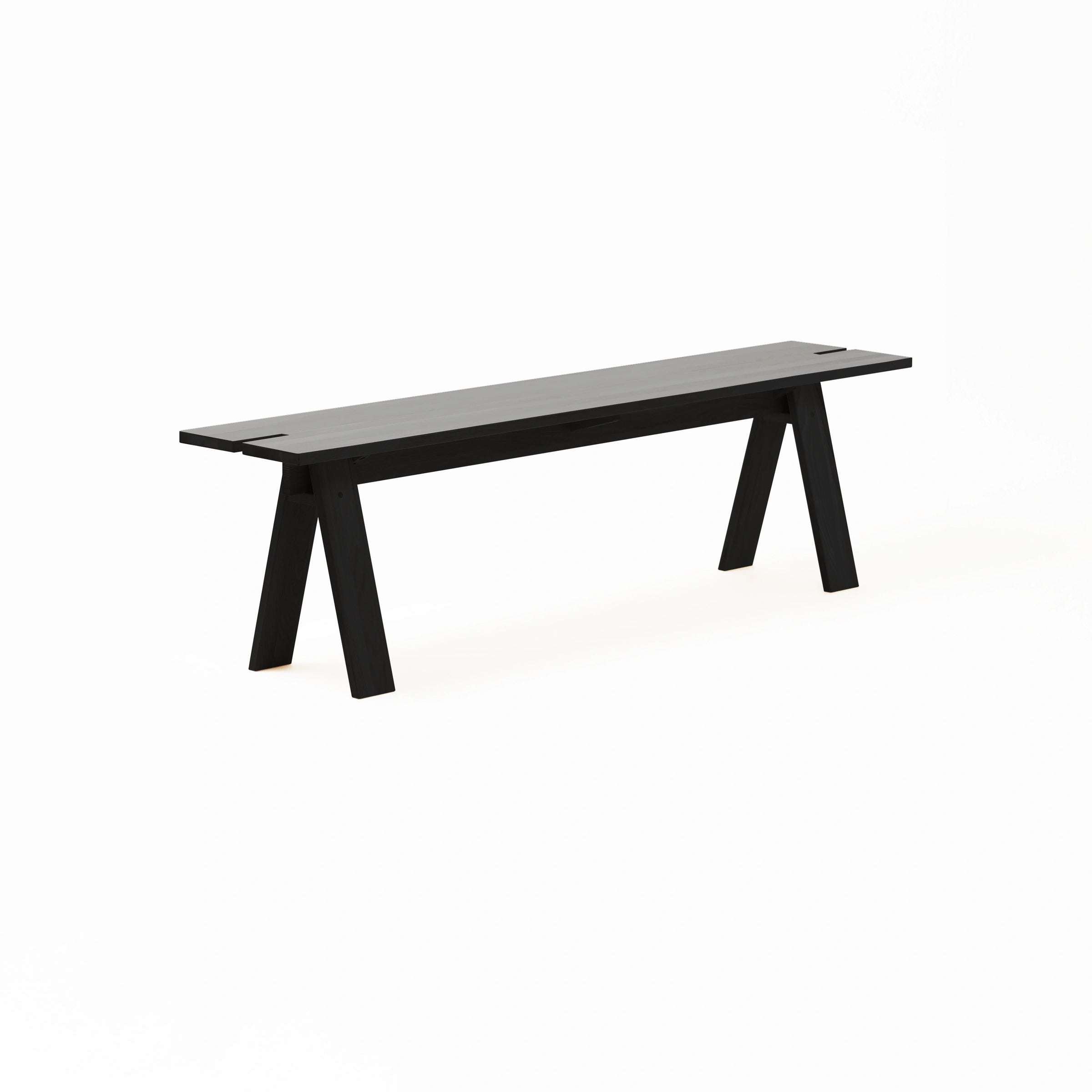 ISHINOMAKI BENCH - Maker Pack – ishinomaki laboratory ISHINOMAKI BENCH - Maker Pack – ishinomaki laboratory