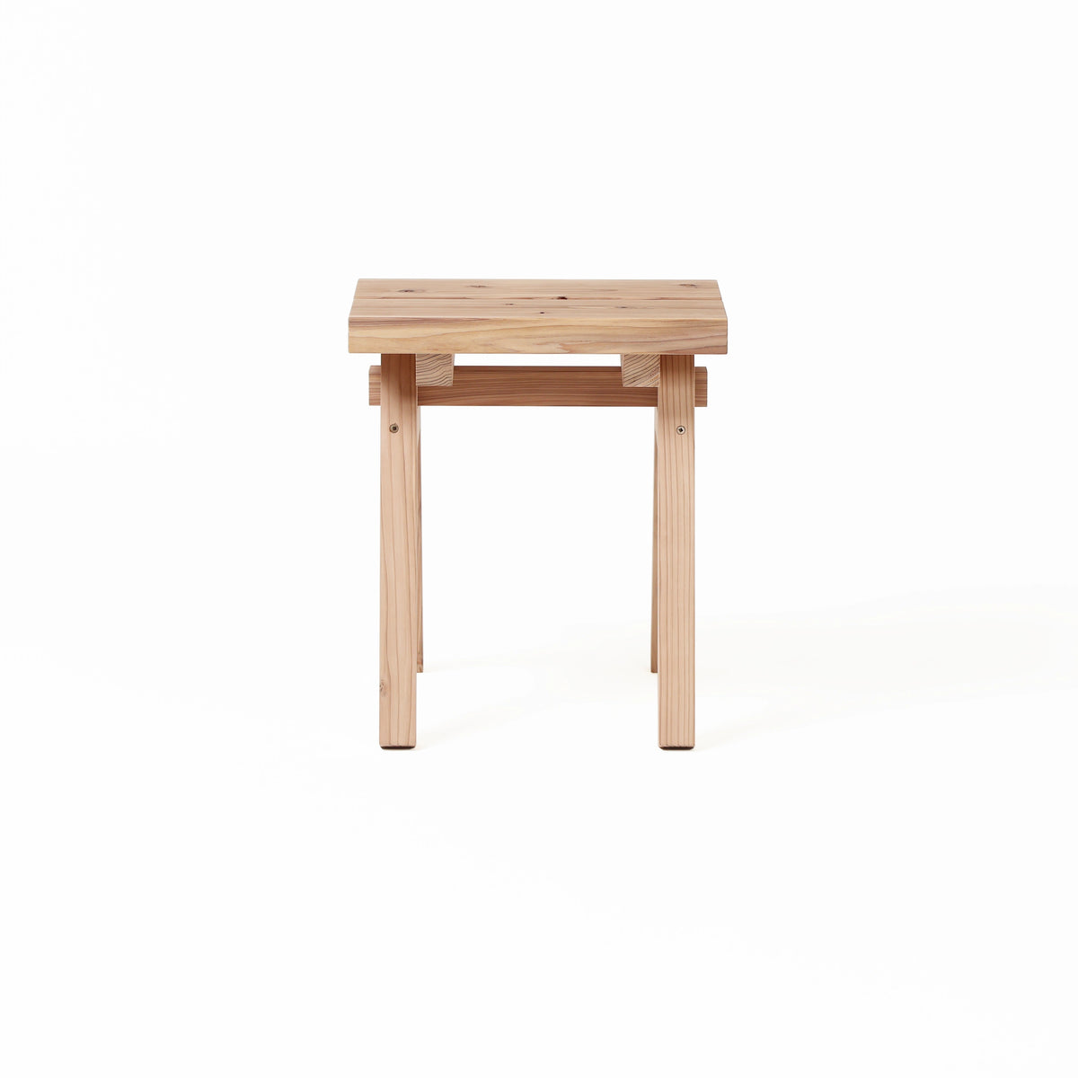 ISHINOMAKI STOOL - the Originals – ishinomaki laboratory ISHINOMAKI STOOL - the Originals – ishinomaki laboratory