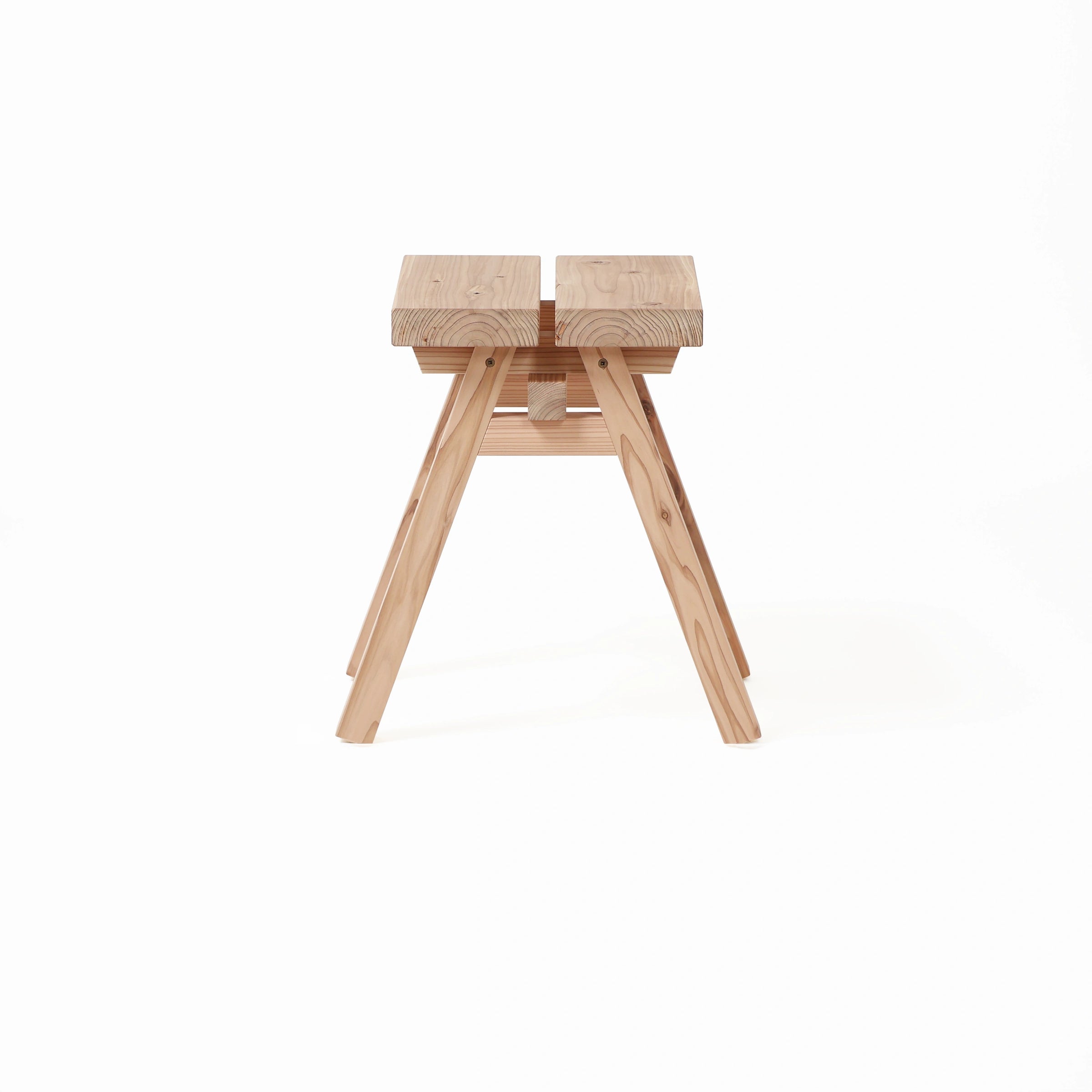 ISHINOMAKI STOOL - the Originals
