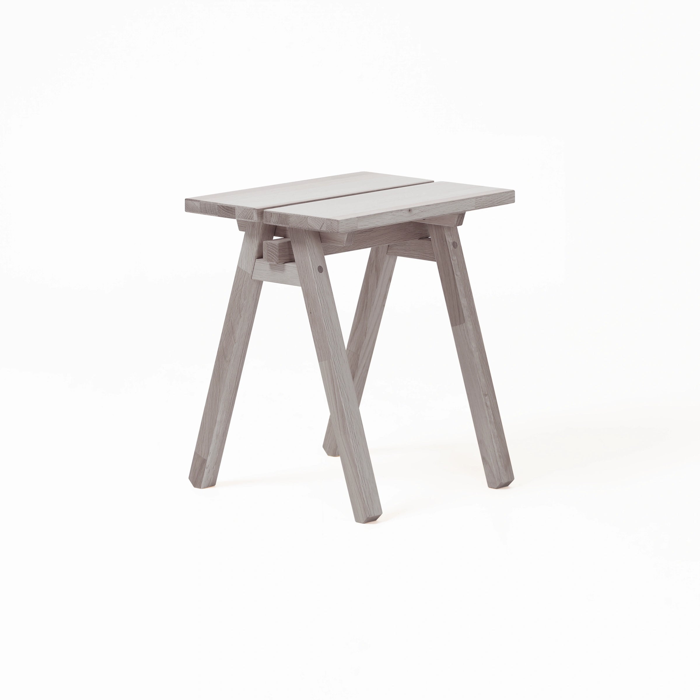 ISHINOMAKI STOOL - Maker Pack