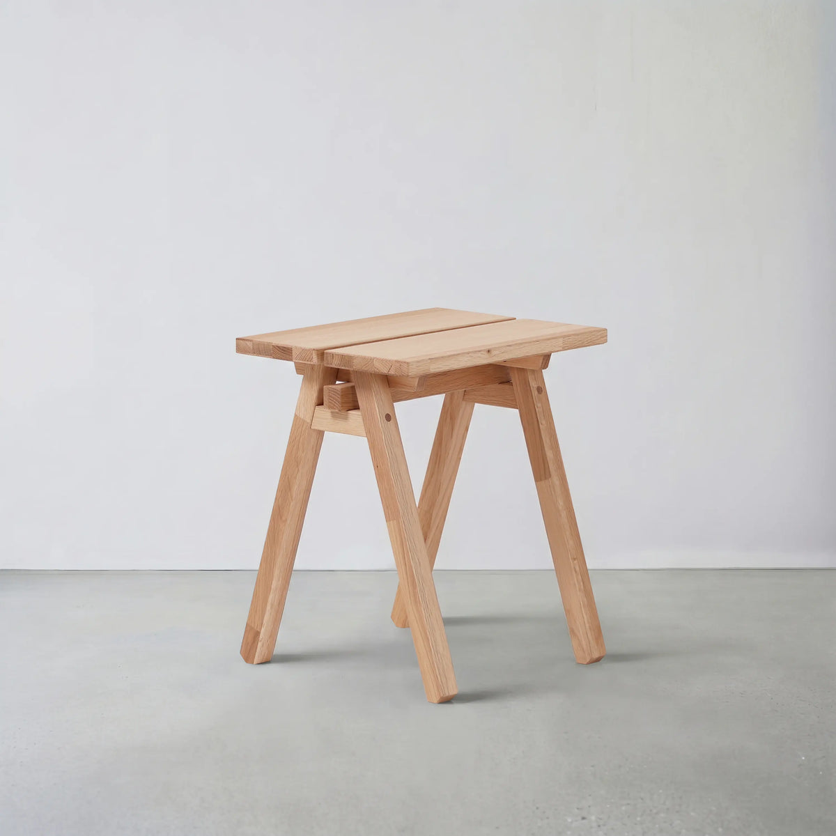 ISHINOMAKI STOOL - Maker Pack