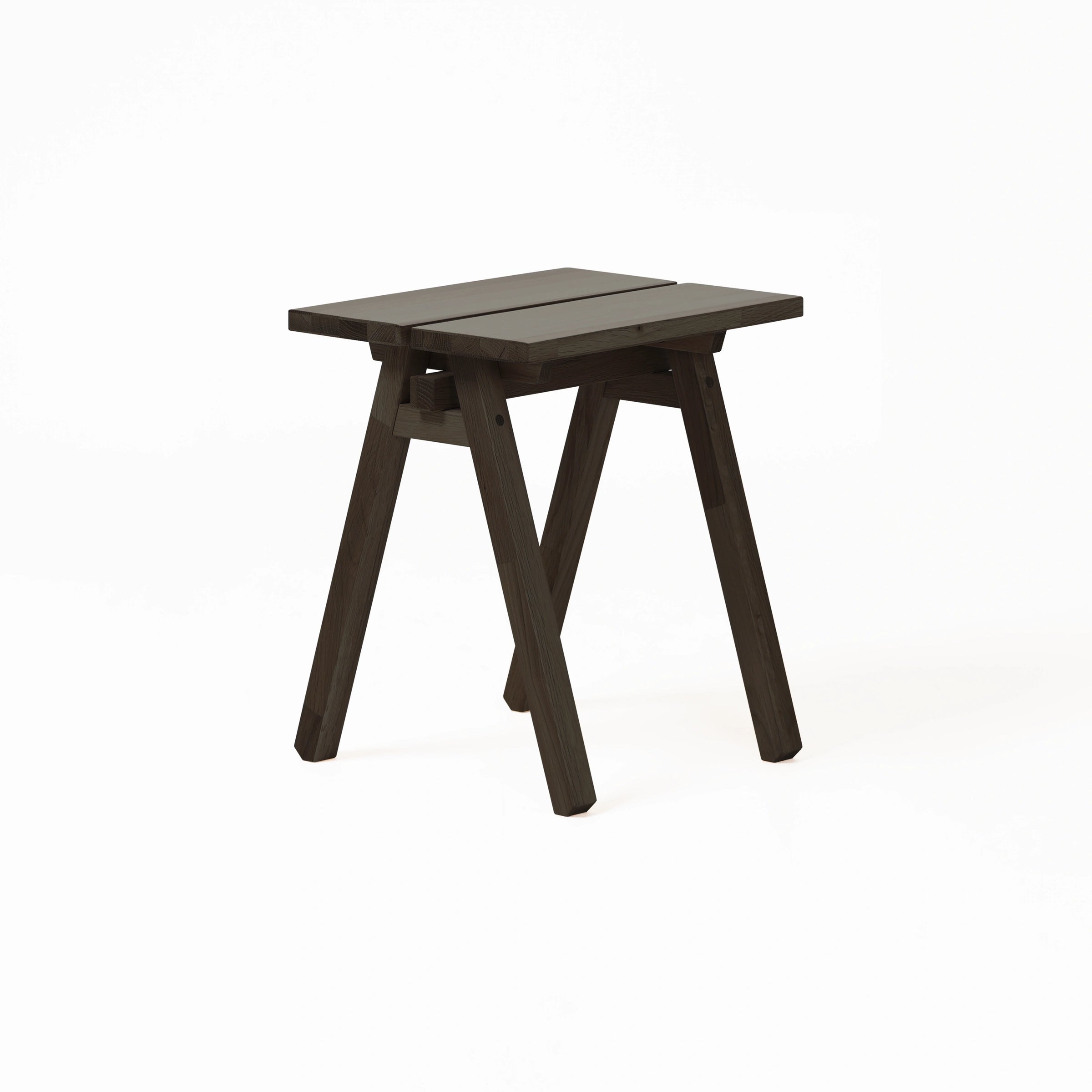 ISHINOMAKI STOOL - Maker Pack