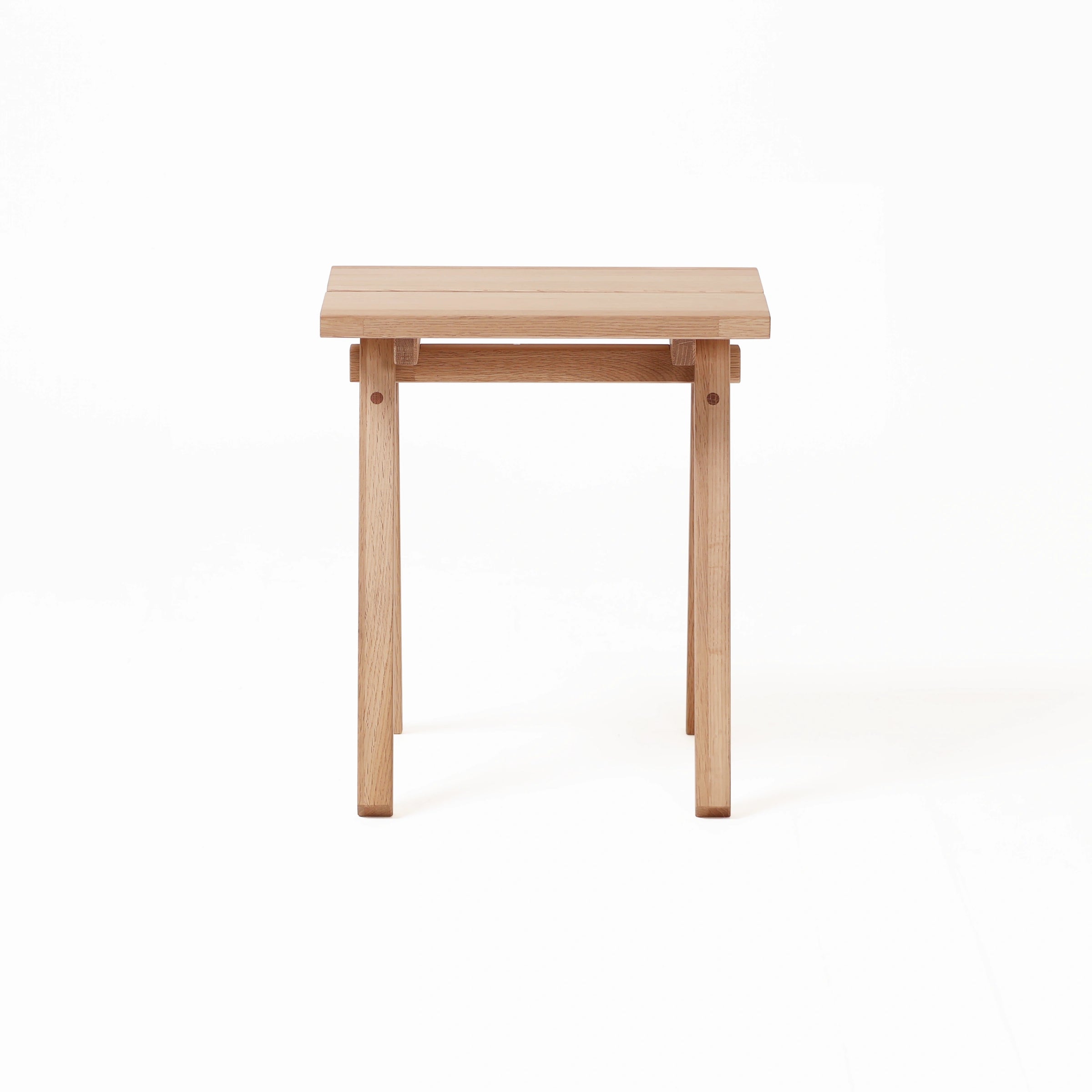 ISHINOMAKI STOOL - Maker Pack