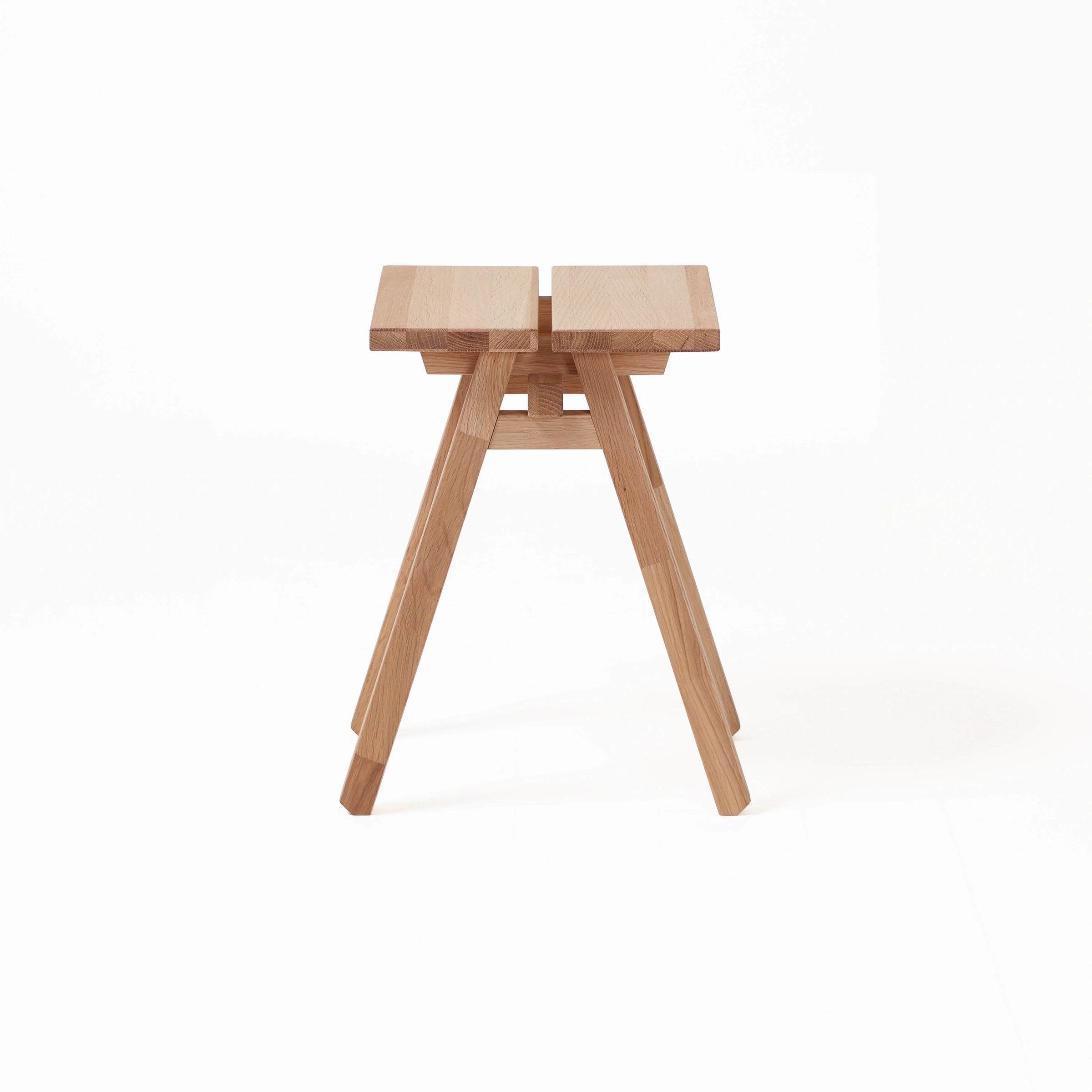ISHINOMAKI STOOL - Maker Pack