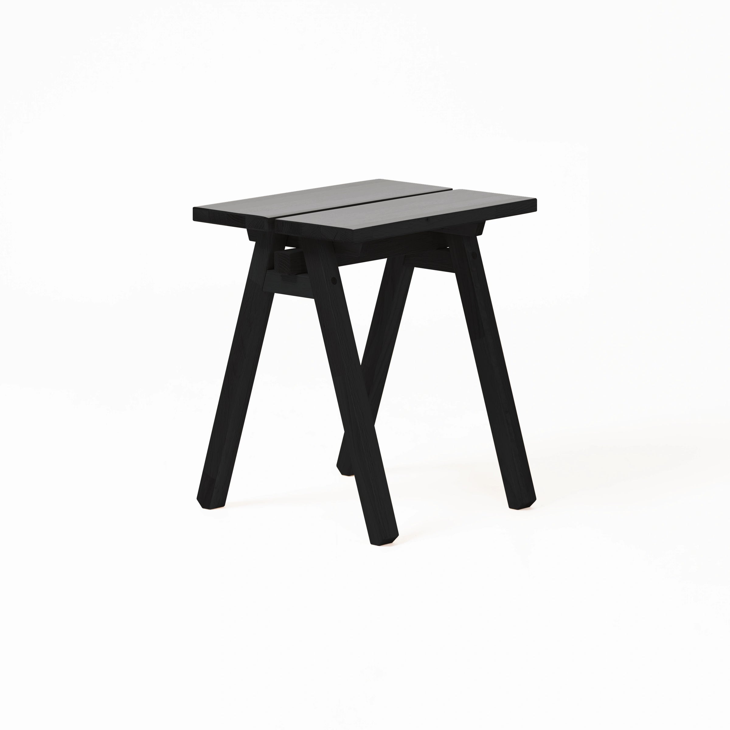 ISHINOMAKI STOOL - Maker Pack