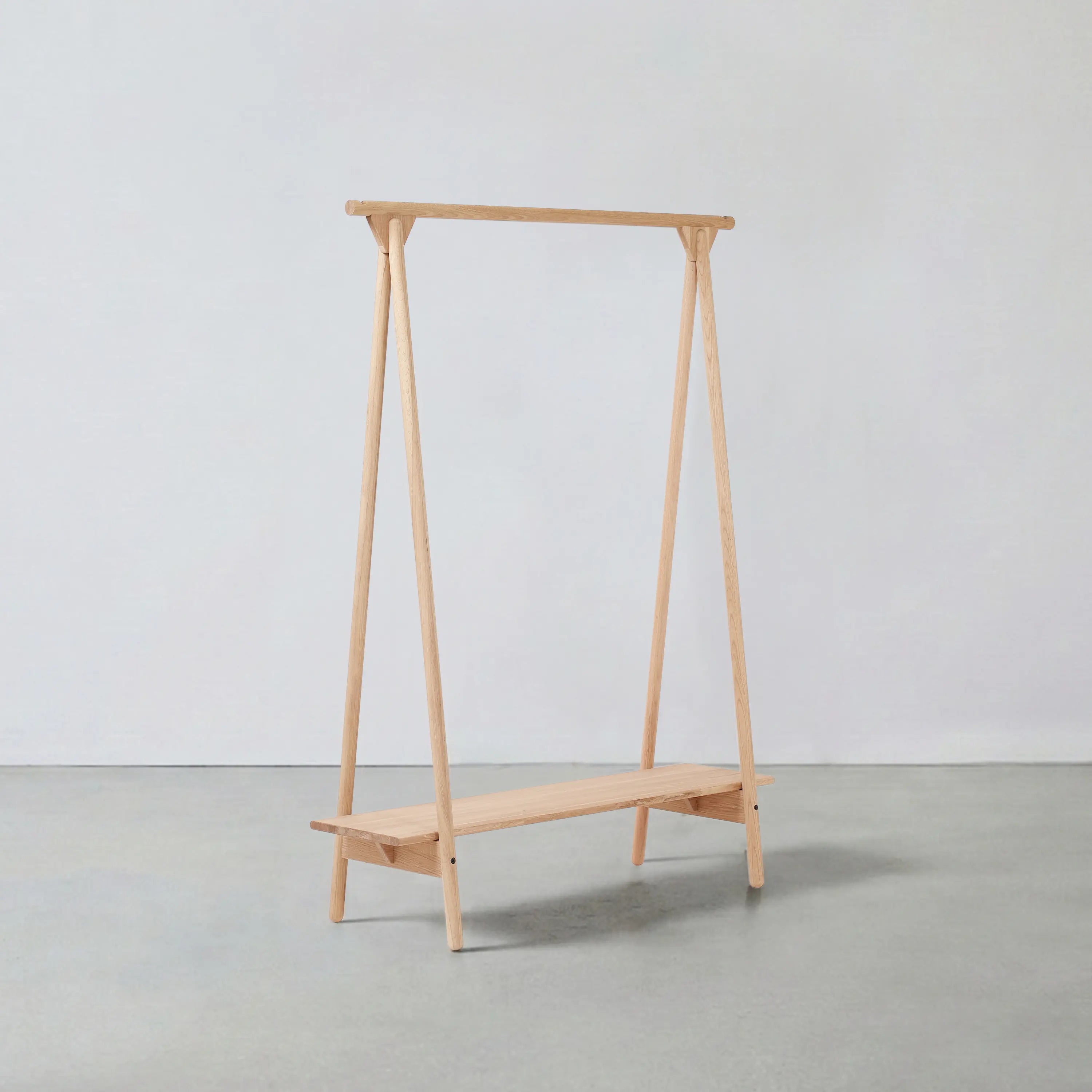 KITE HANGER - Maker Pack