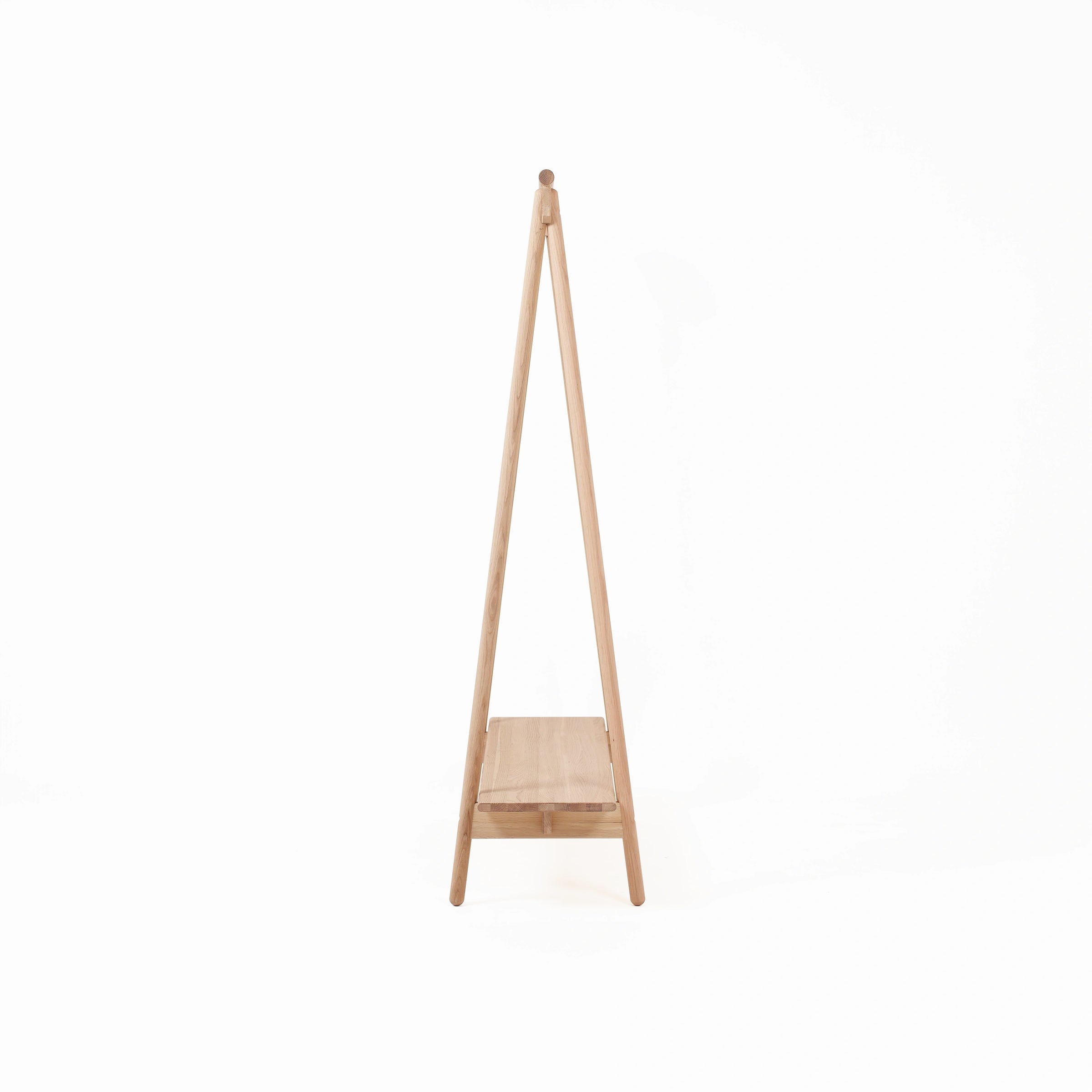 KITE HANGER - Maker Pack
