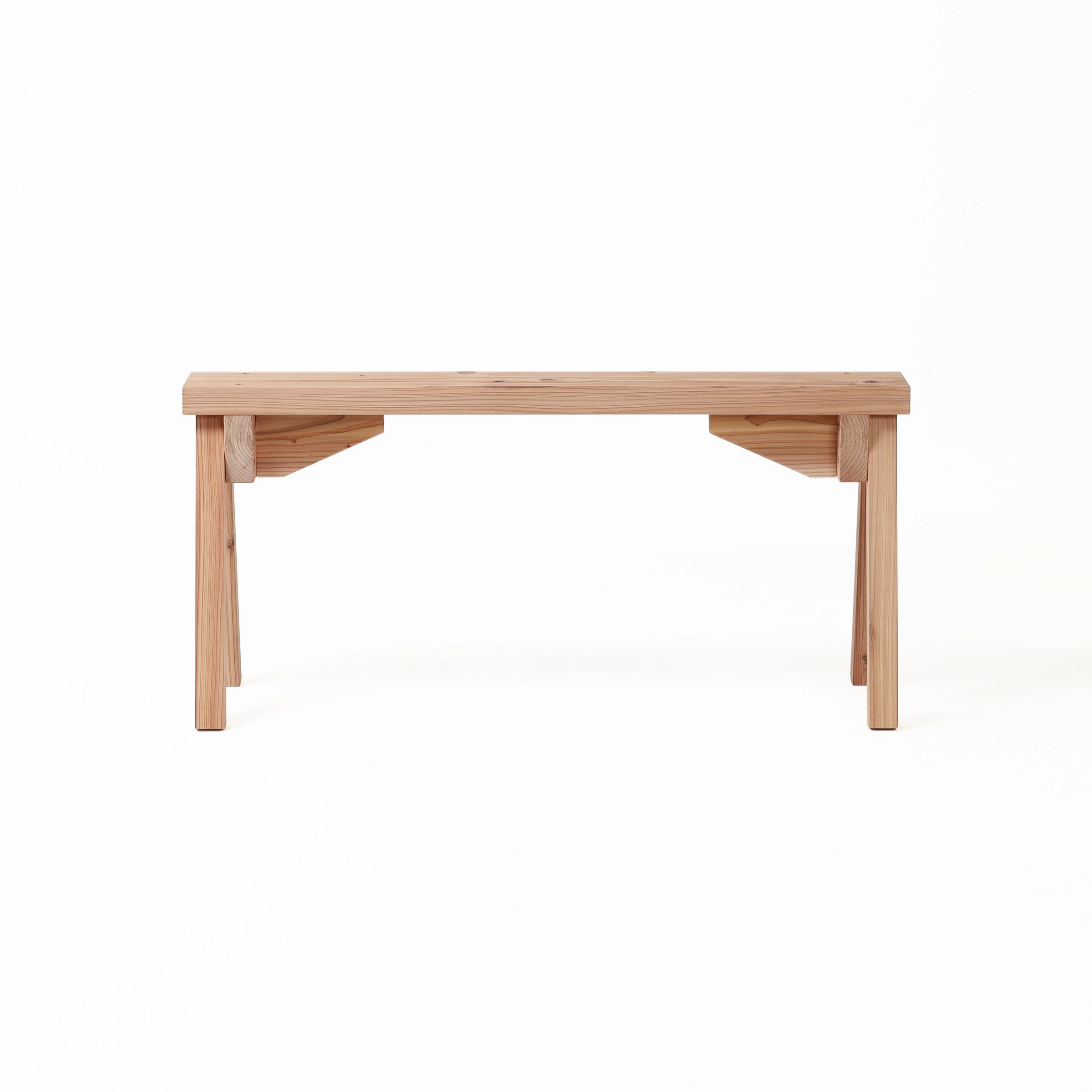KOBO BENCH - the Originals