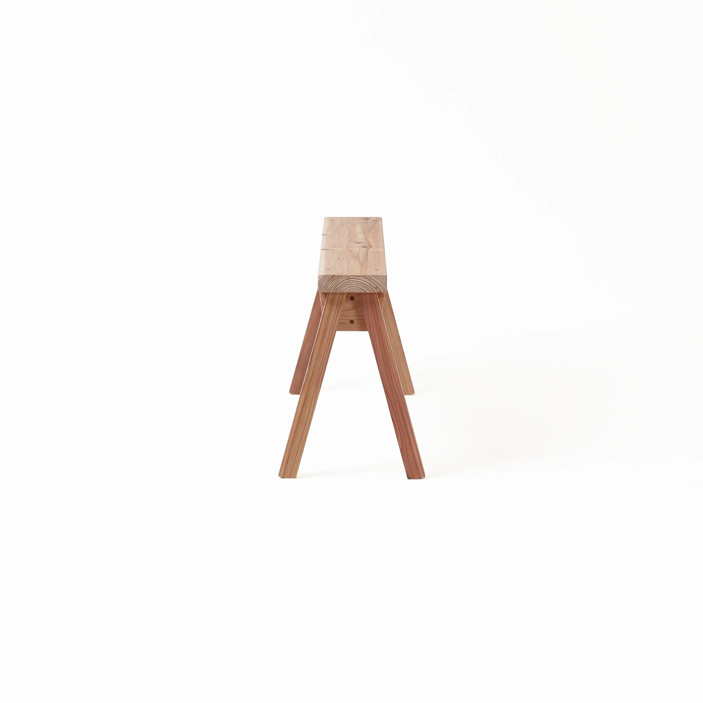 KOBO BENCH - the Originals