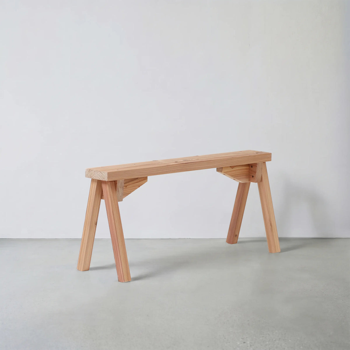 KOBO BENCH - the Originals