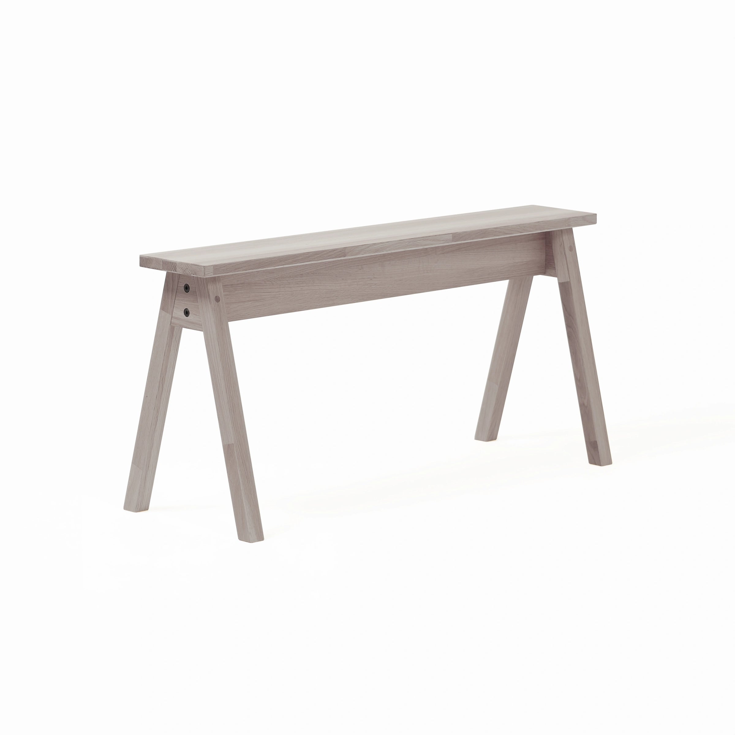 KOBO BENCH - Maker Pack