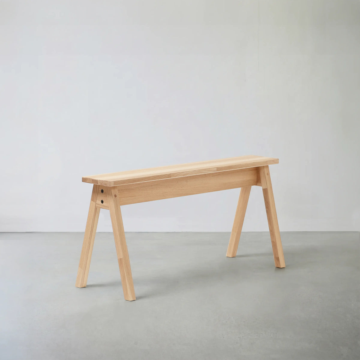 KOBO BENCH - Maker Pack