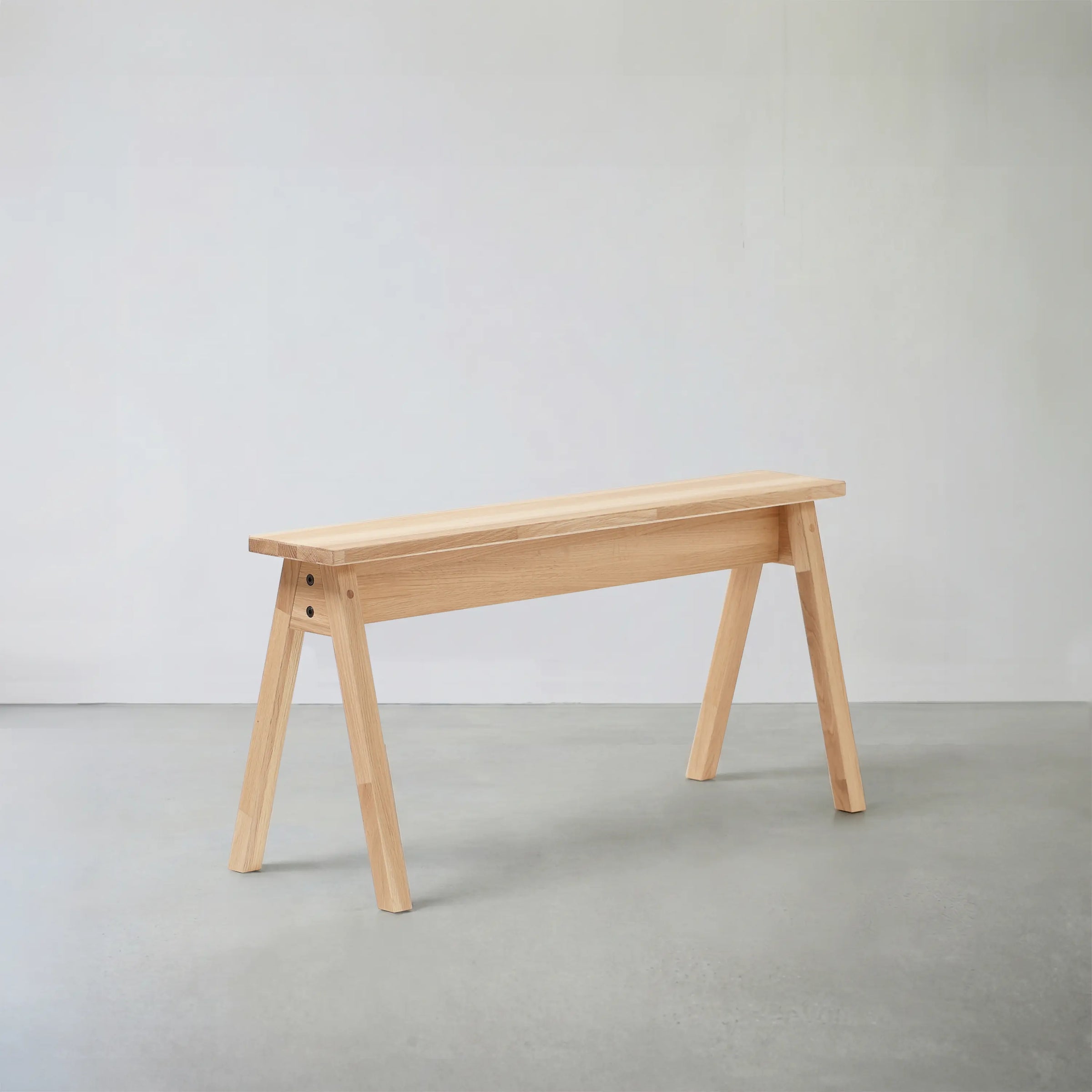 KOBO BENCH - Maker Pack