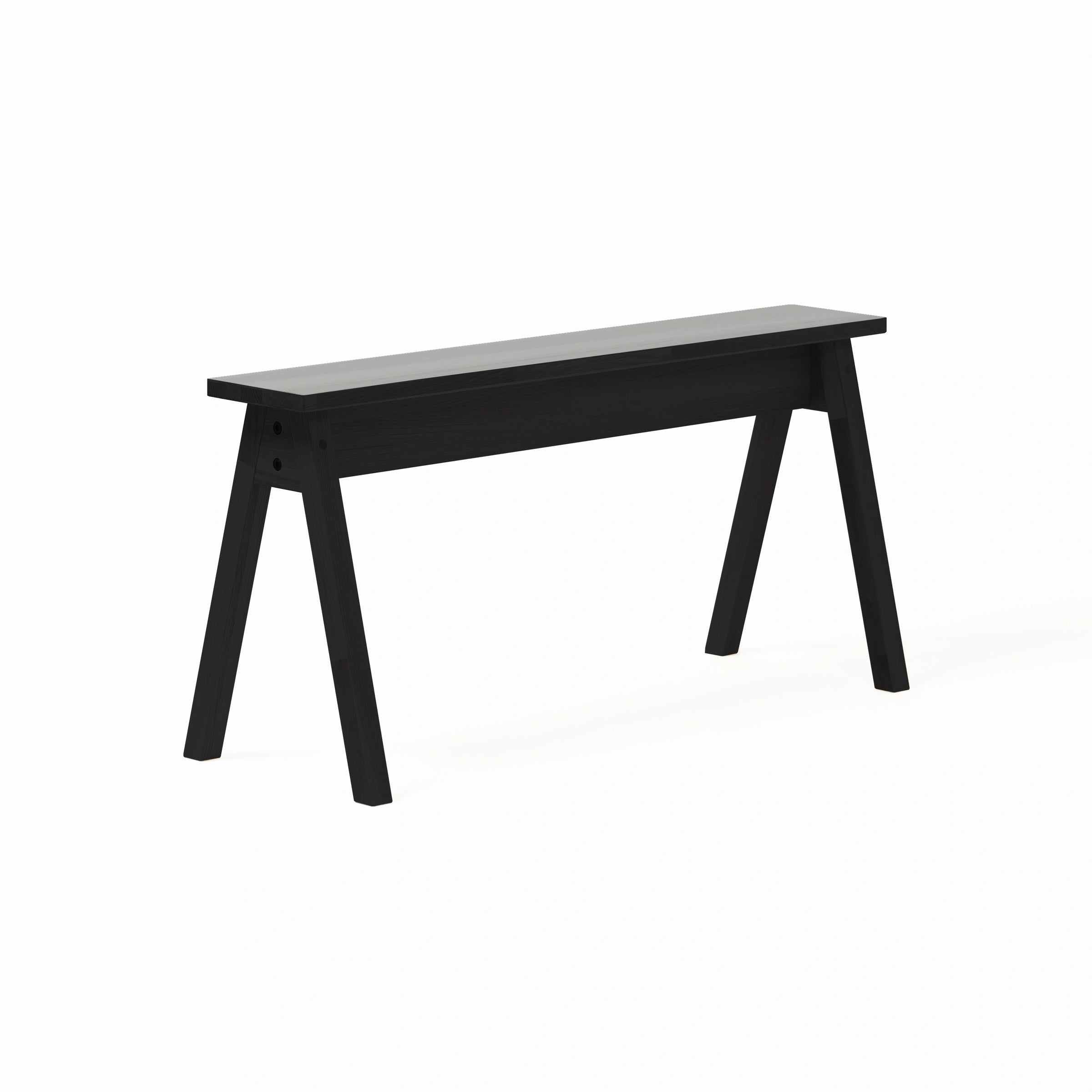 KOBO BENCH - Maker Pack