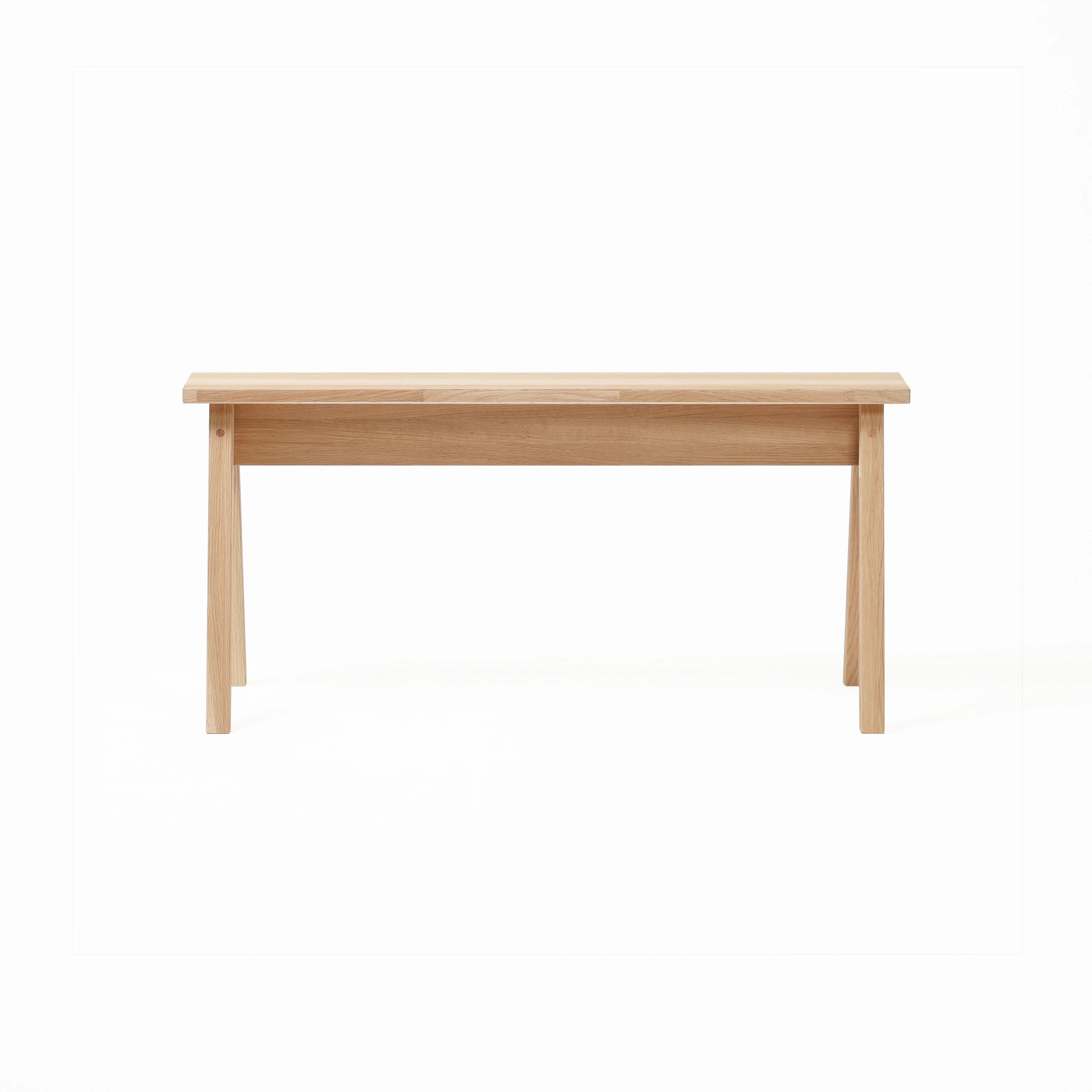 KOBO BENCH - Maker Pack