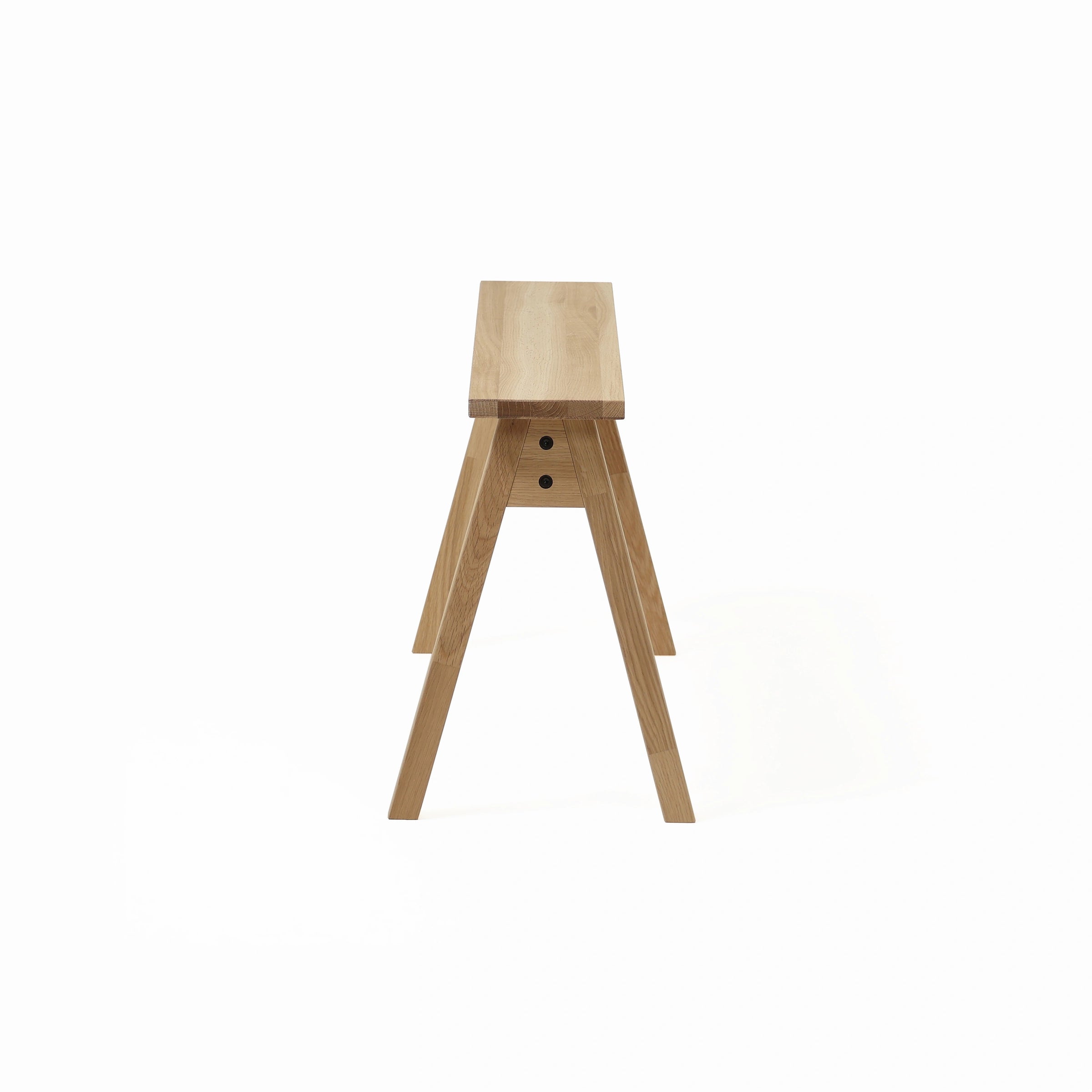 KOBO BENCH - Maker Pack