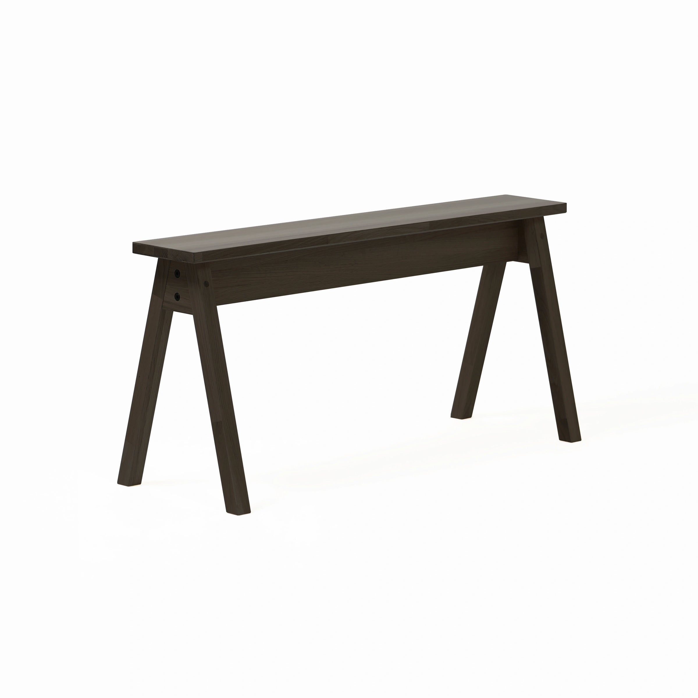 KOBO BENCH - Maker Pack