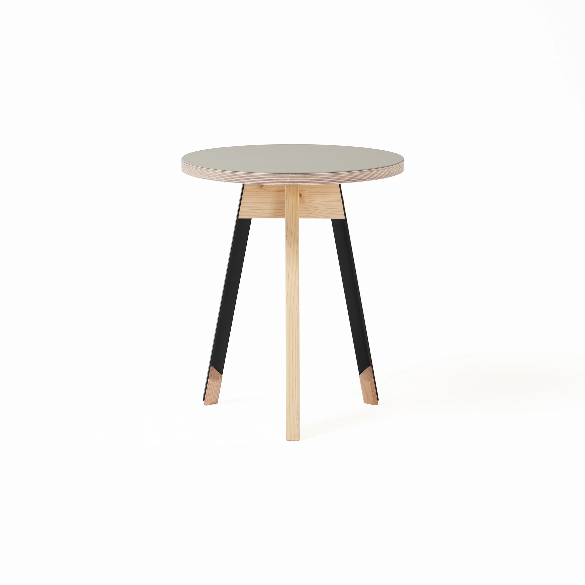 KOBO COFFEE TABLE - the Originals