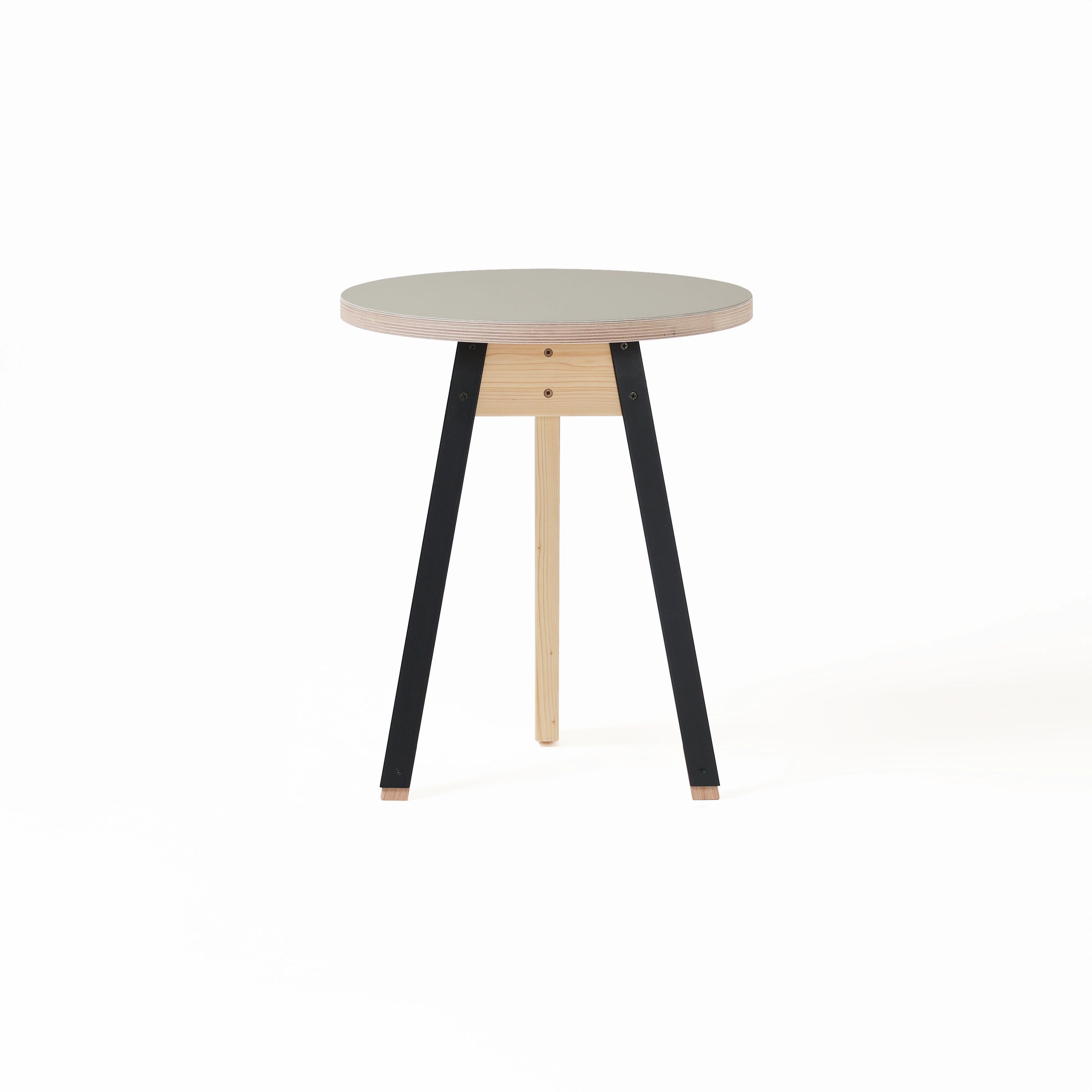 KOBO COFFEE TABLE - the Originals