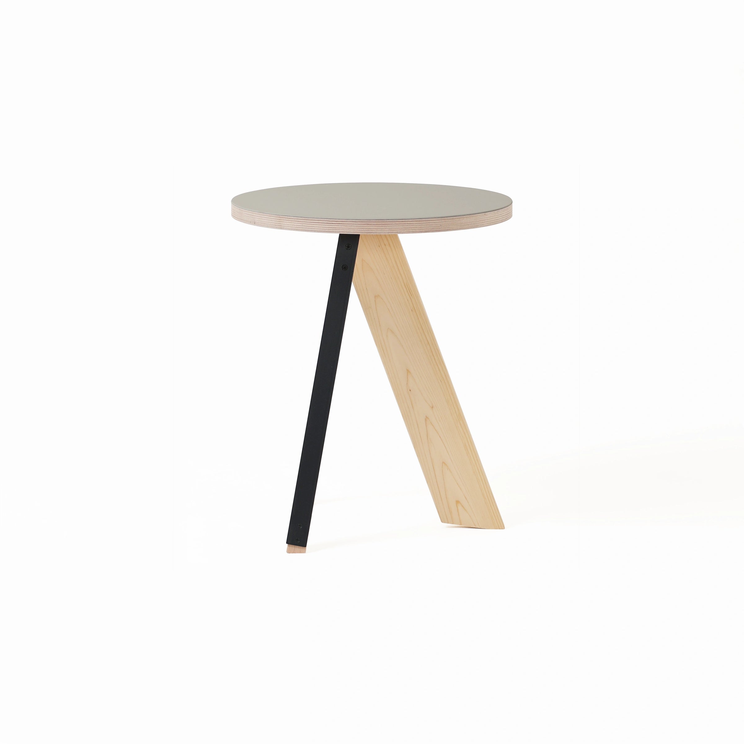 KOBO COFFEE TABLE - the Originals