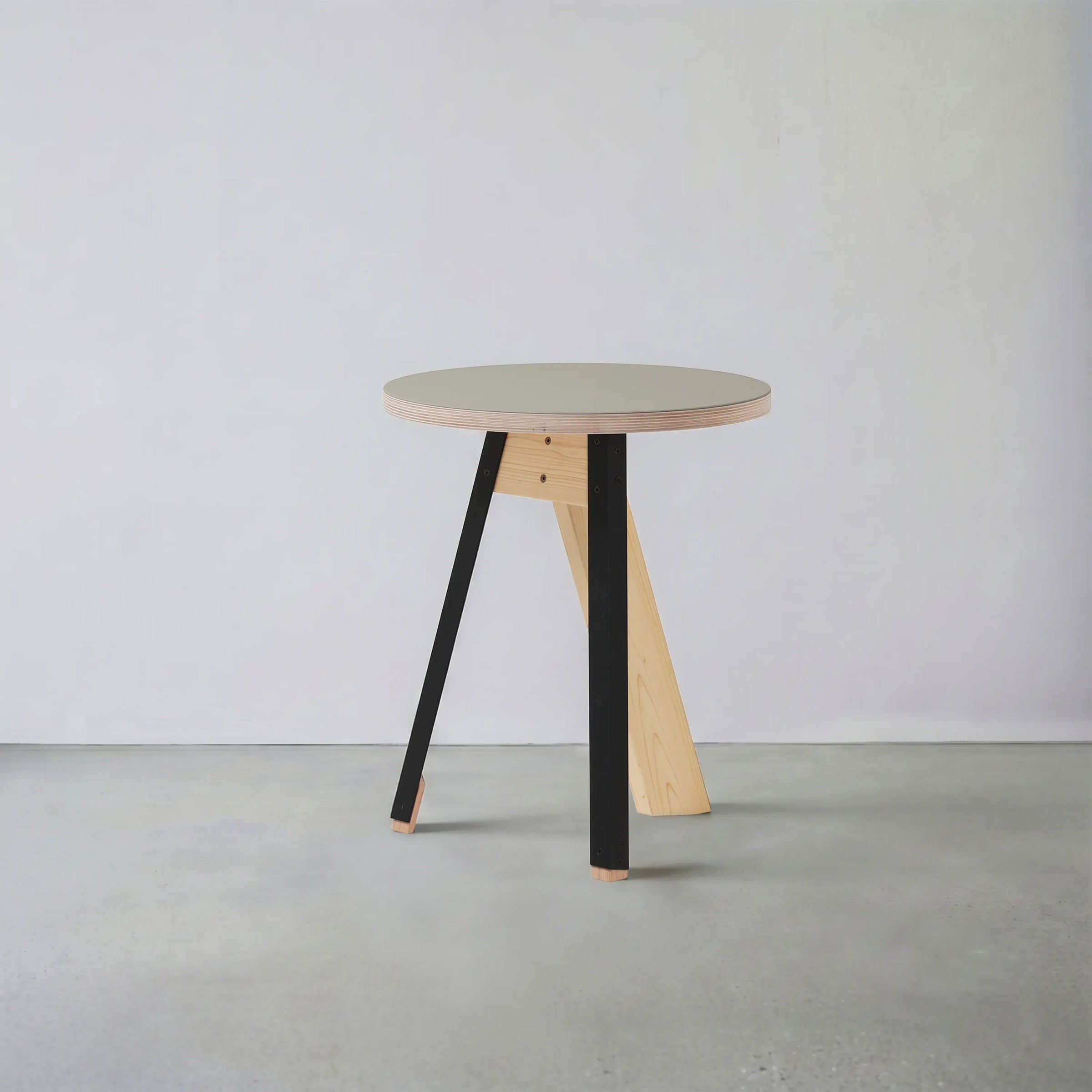 KOBO COFFEE TABLE - the Originals