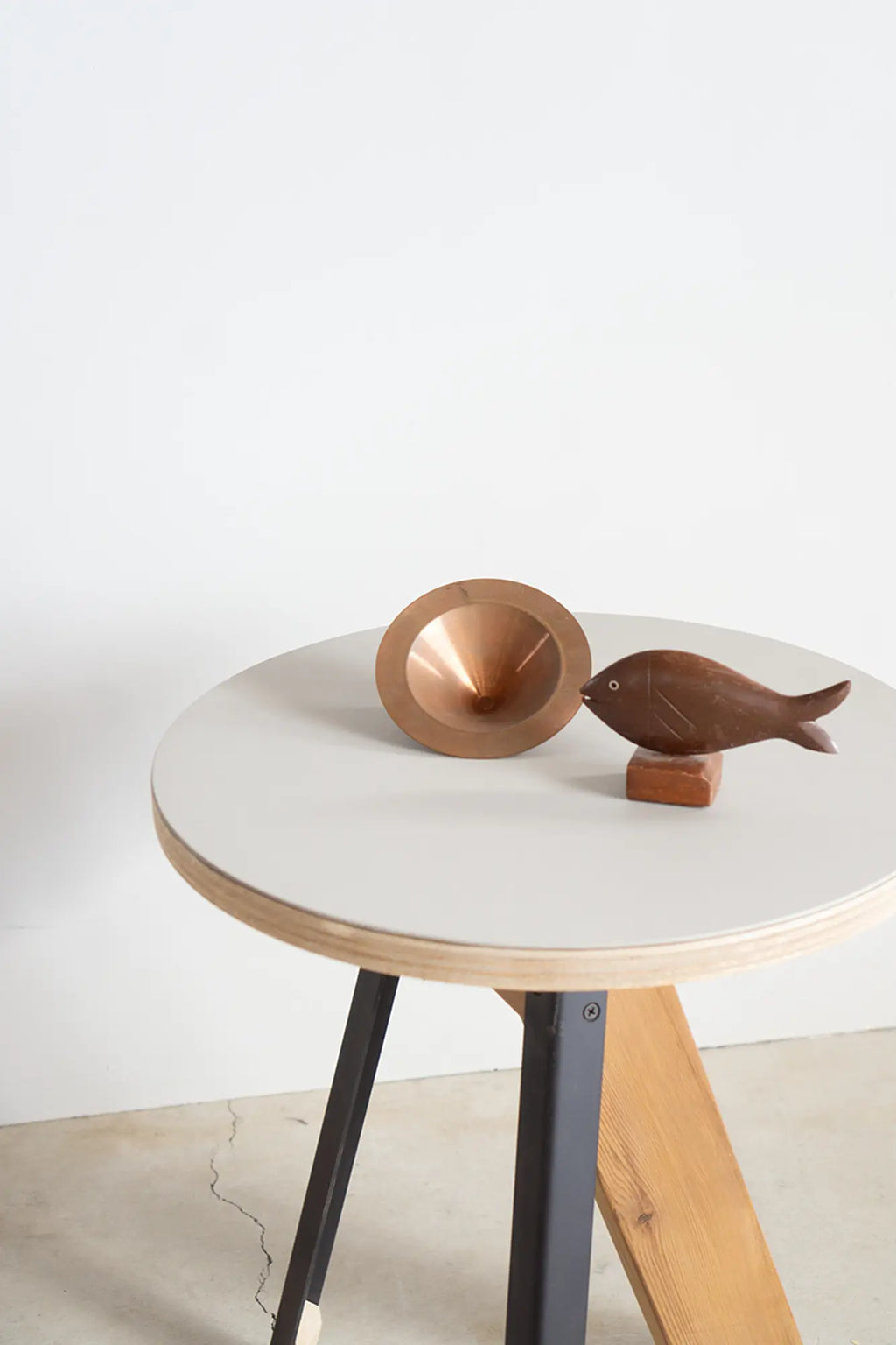 KOBO COFFEE TABLE - the Originals – ishinomaki laboratory