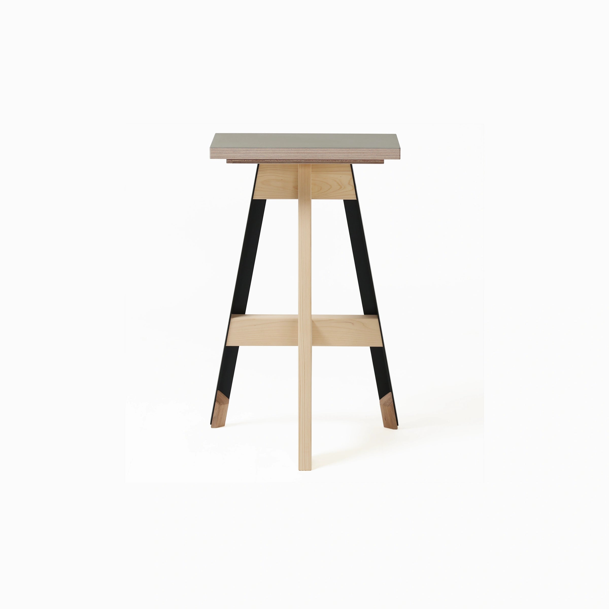 KOBO HIGH STOOL - the Originals