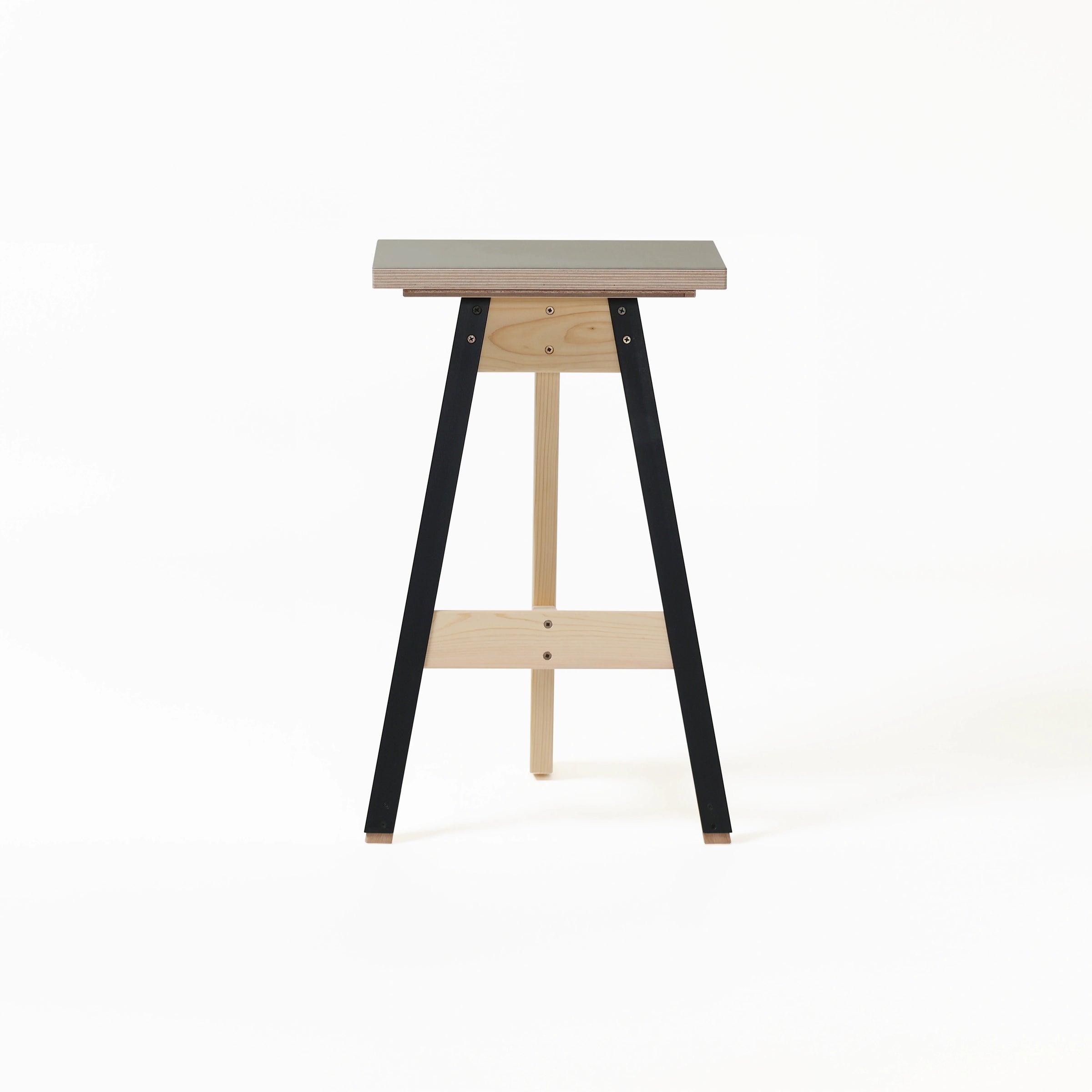 KOBO HIGH STOOL - the Originals