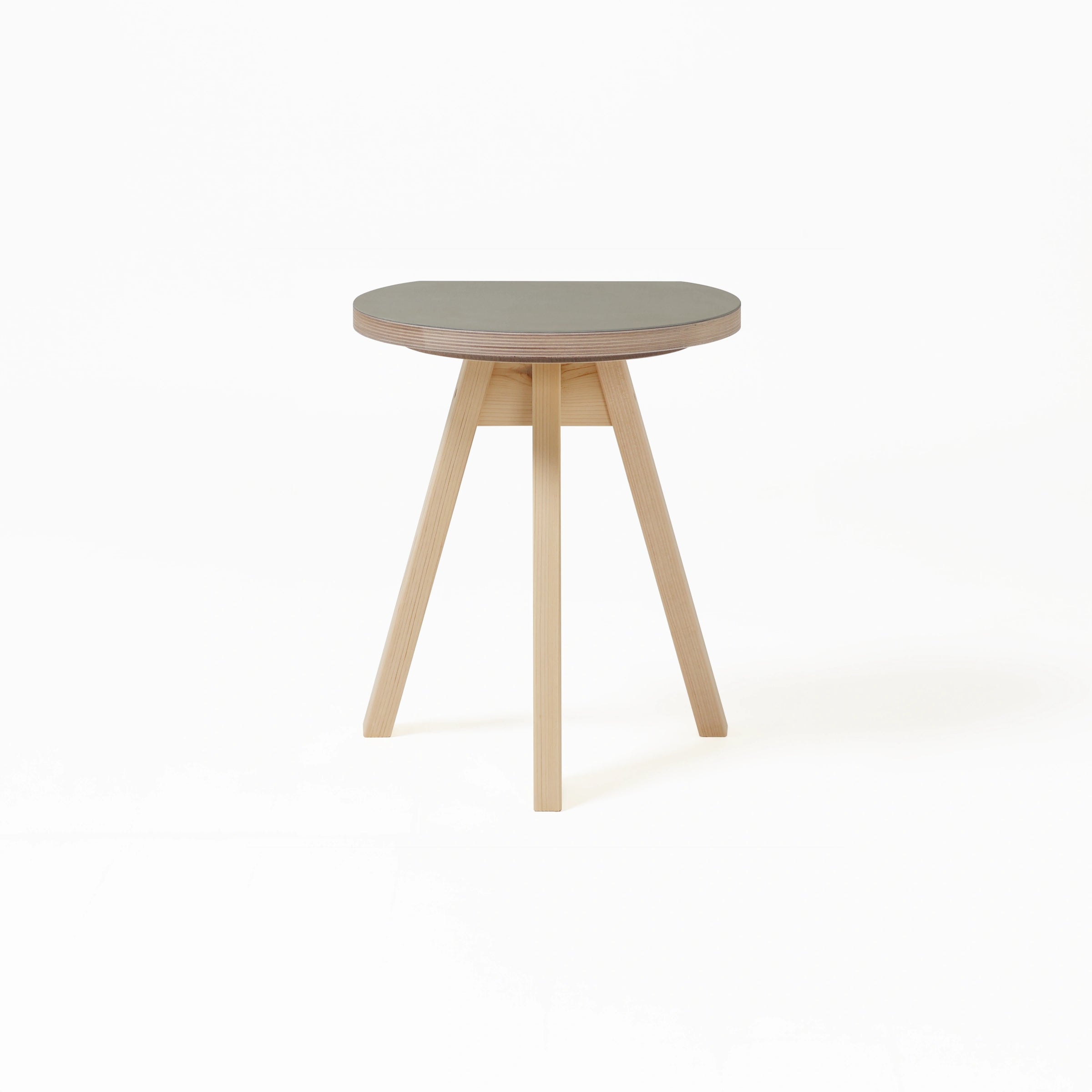KOBO SIDE STOOL - the Originals