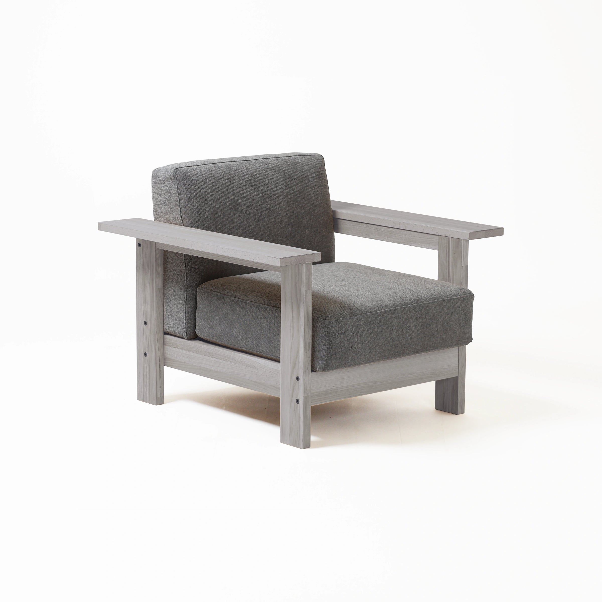 KOBO SOFA 1P - Maker Pack