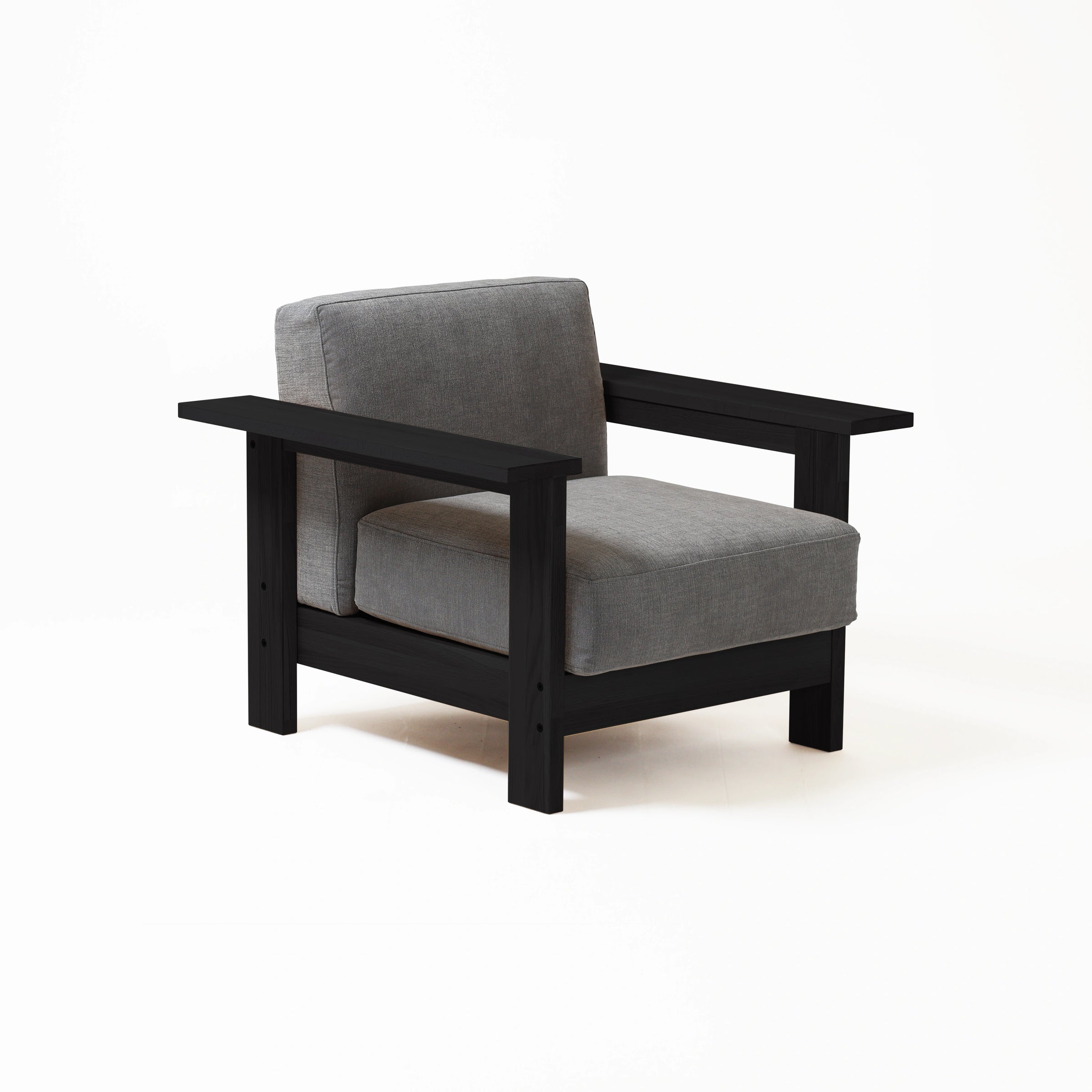 KOBO SOFA 1P - Maker Pack