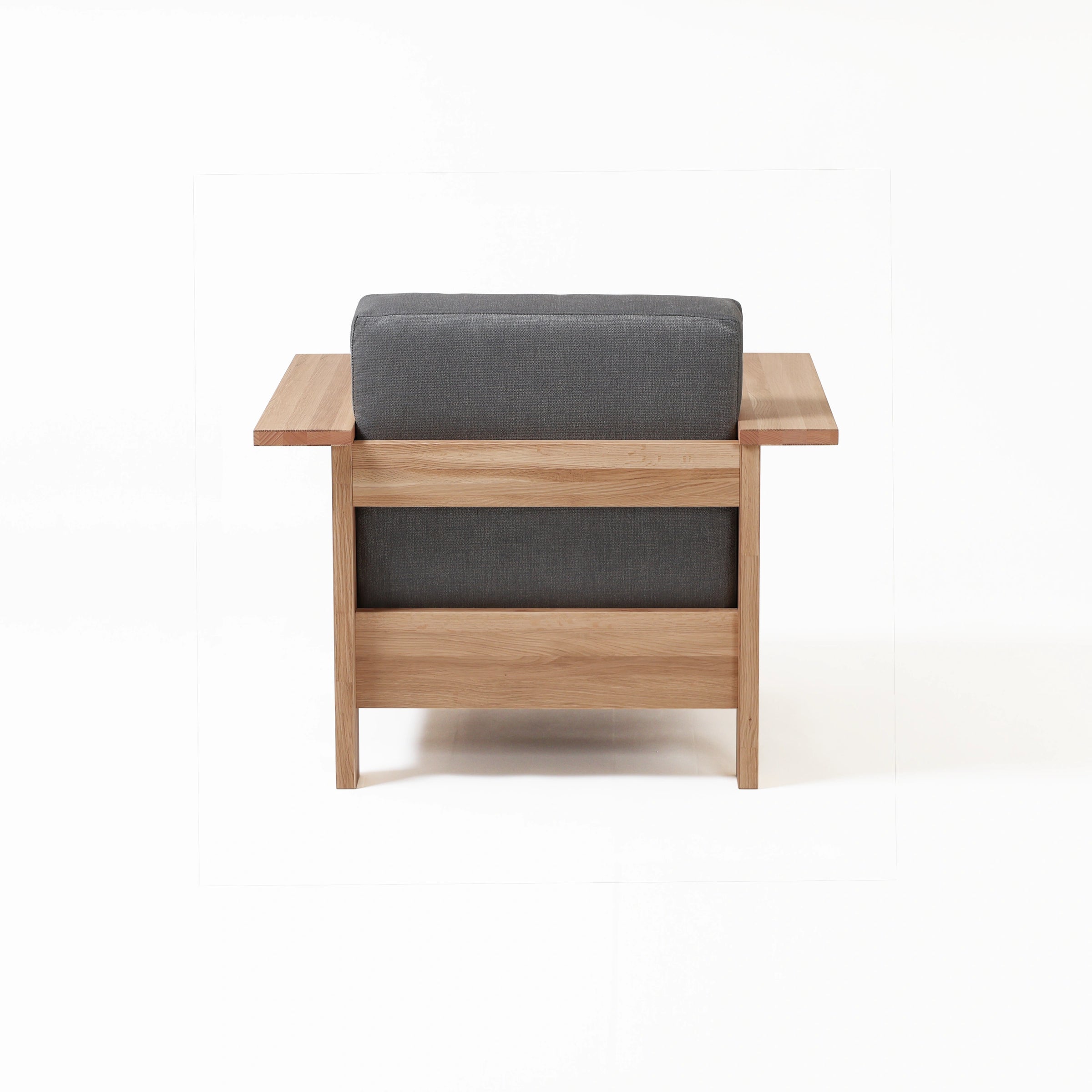 KOBO SOFA 1P - Maker Pack