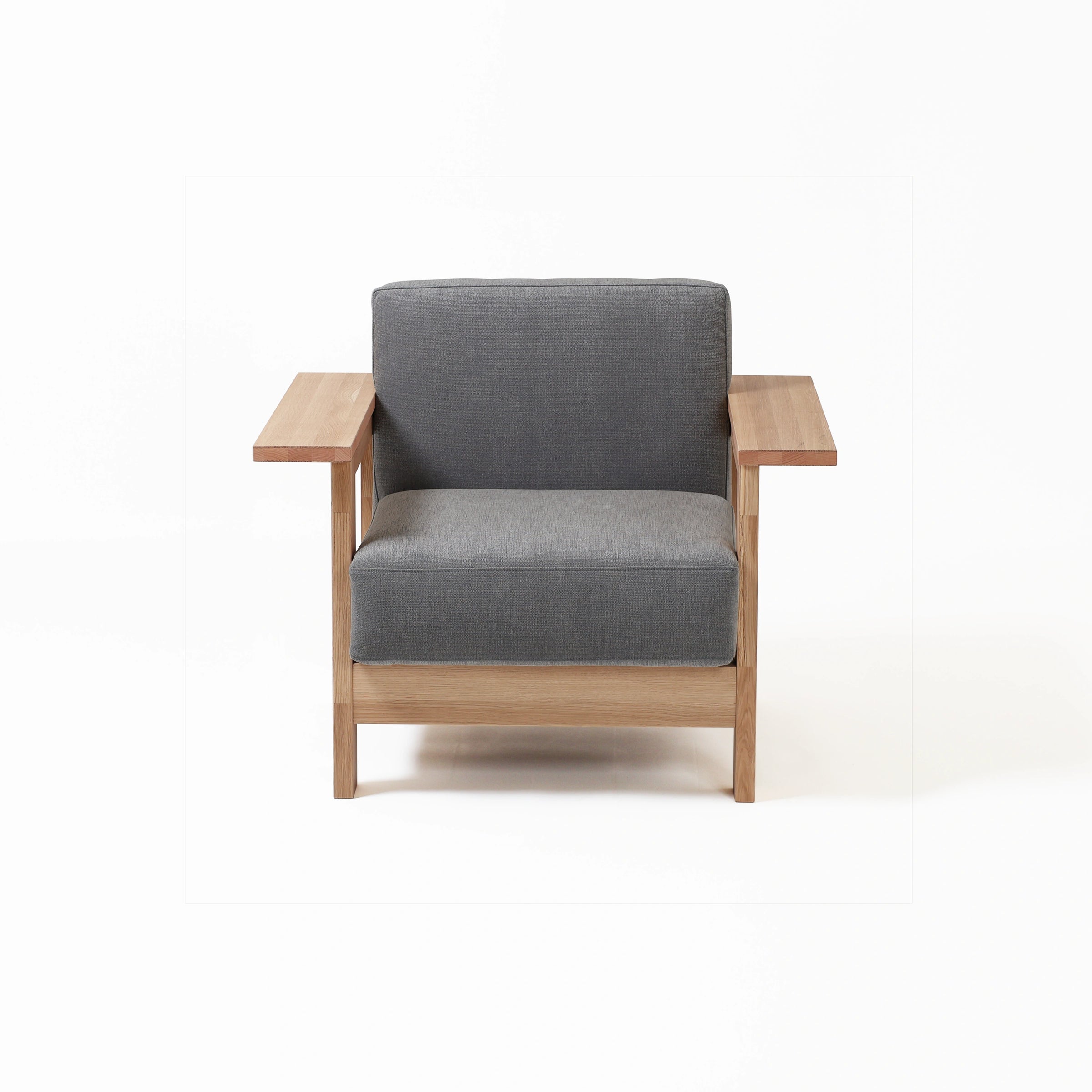 KOBO SOFA 1P - Maker Pack