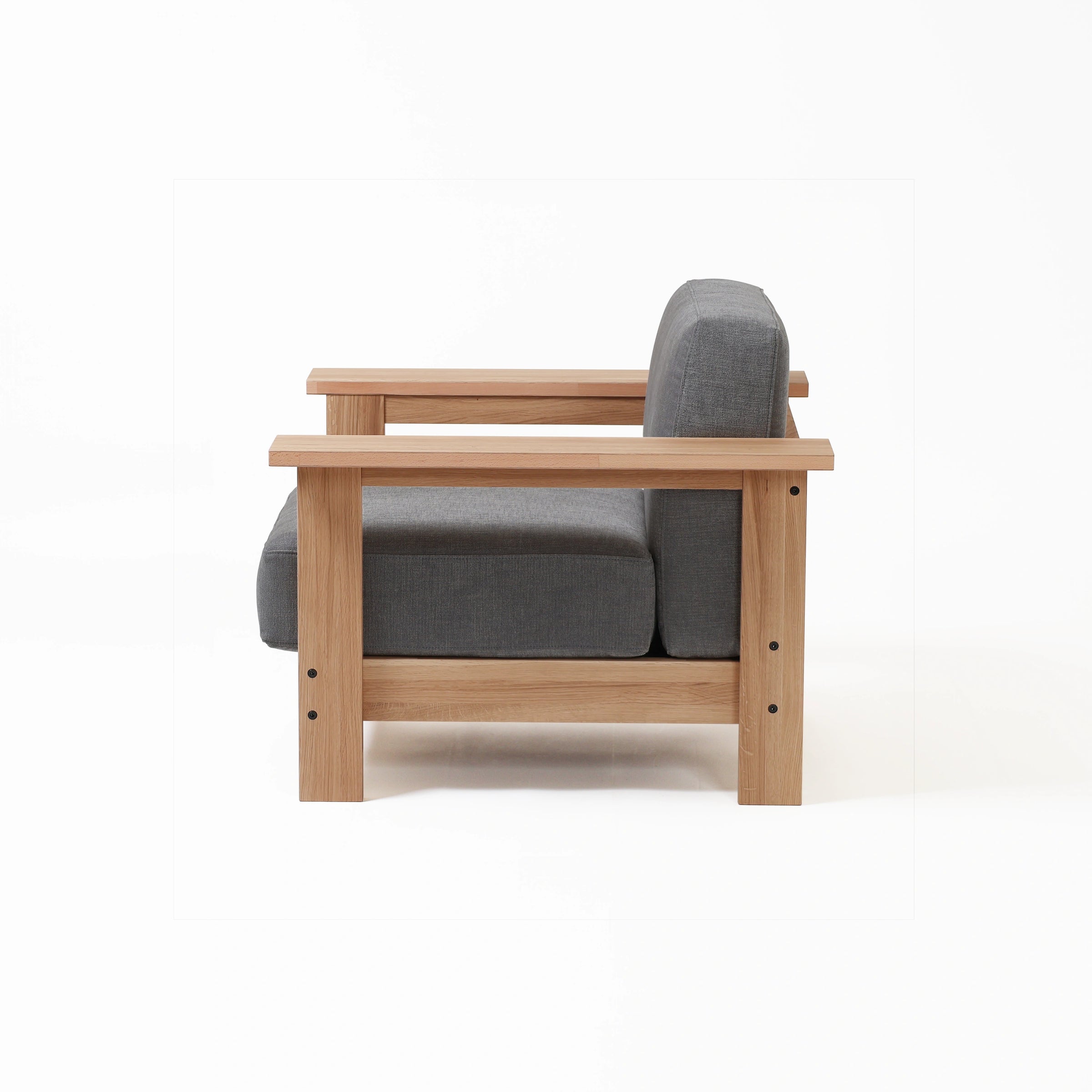 KOBO SOFA 1P - Maker Pack