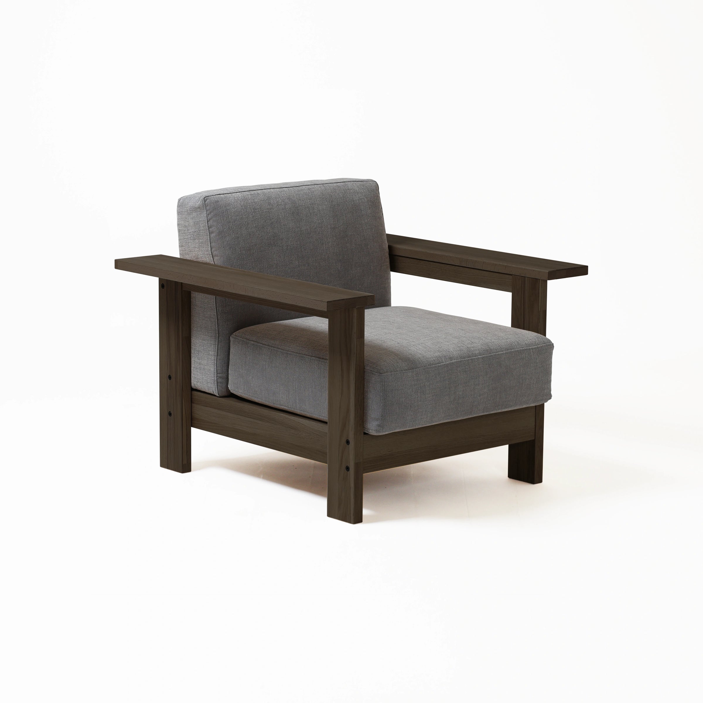KOBO SOFA 1P - Maker Pack