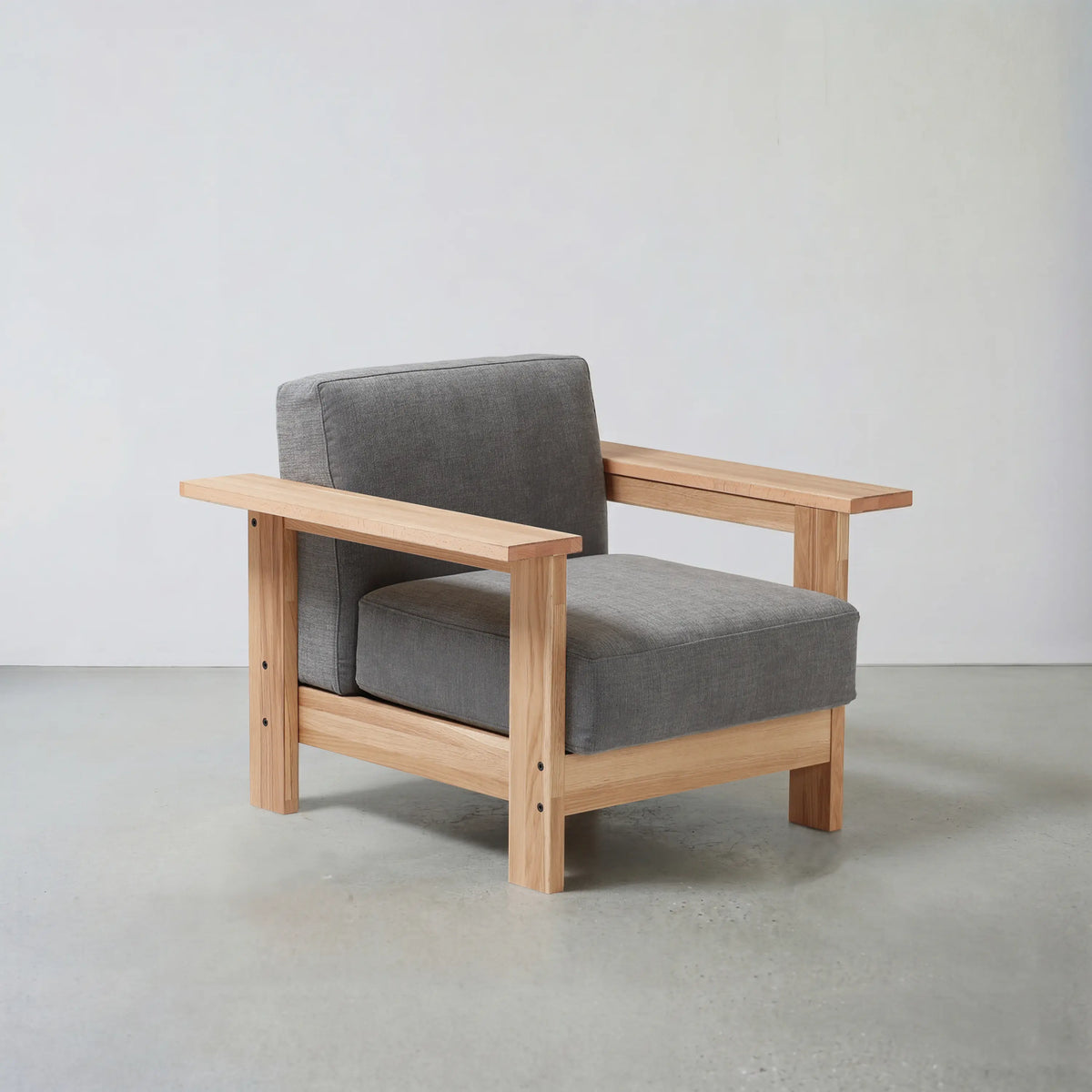 KOBO SOFA 1P - Maker Pack