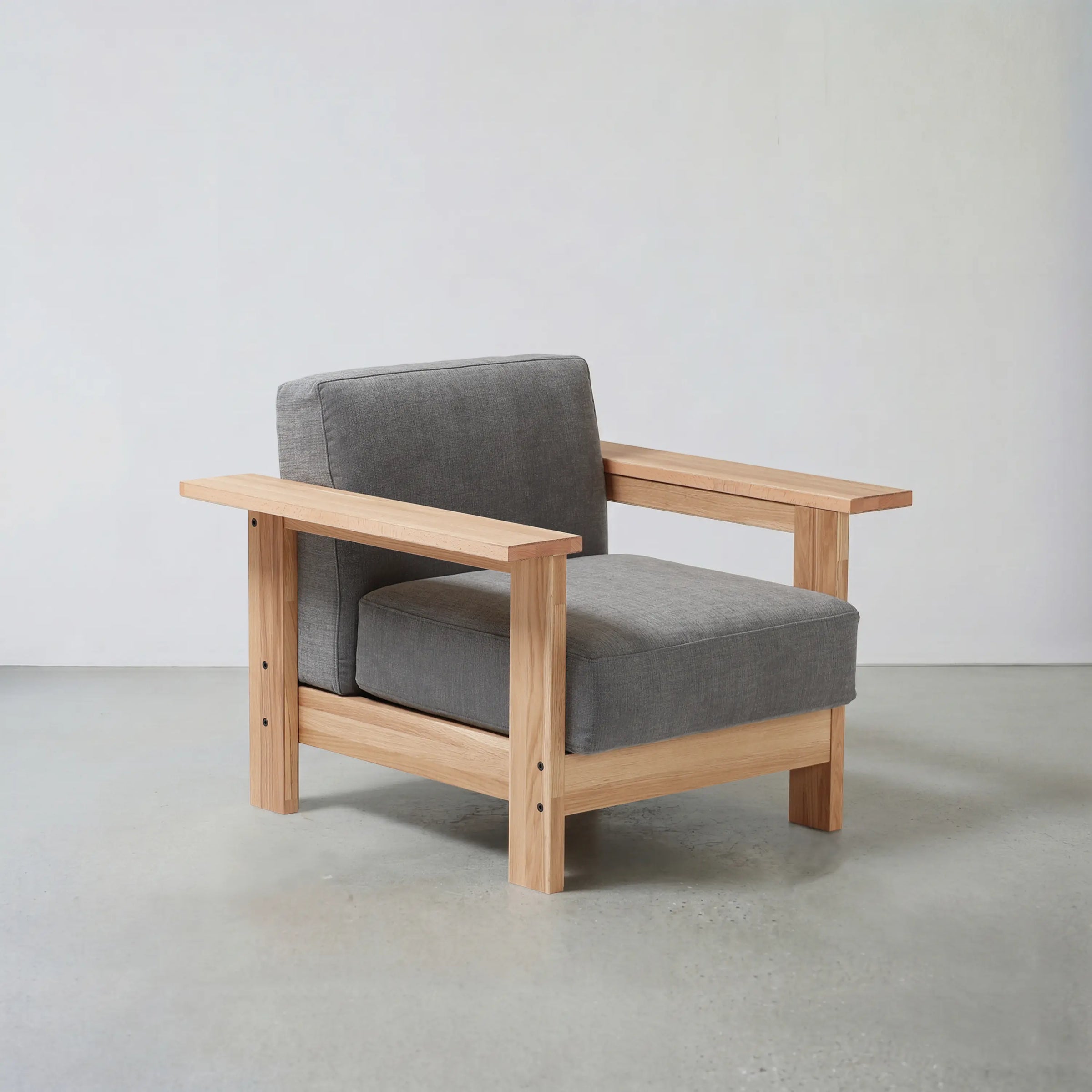 KOBO SOFA 1P - Maker Pack