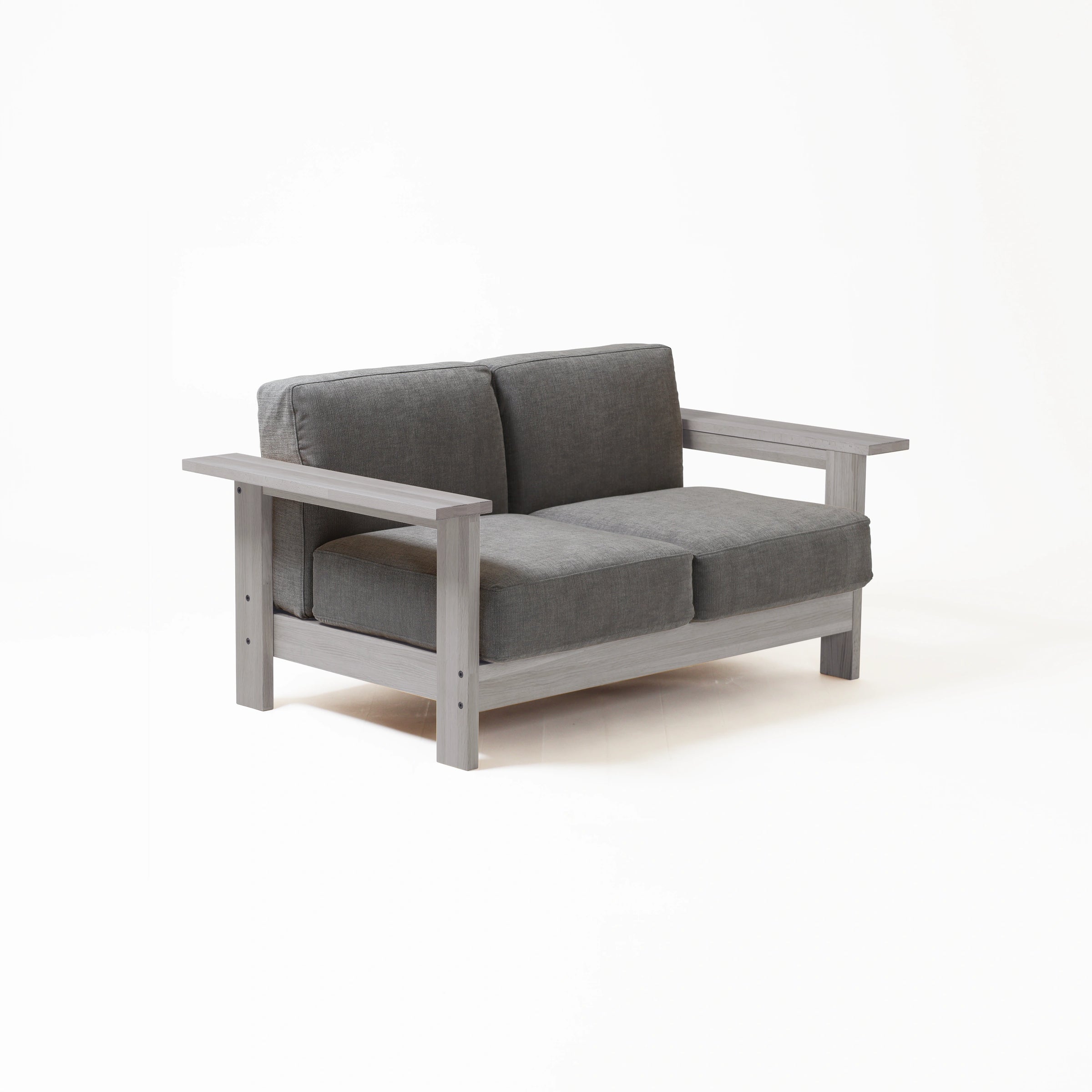KOBO SOFA 2P - Maker Pack