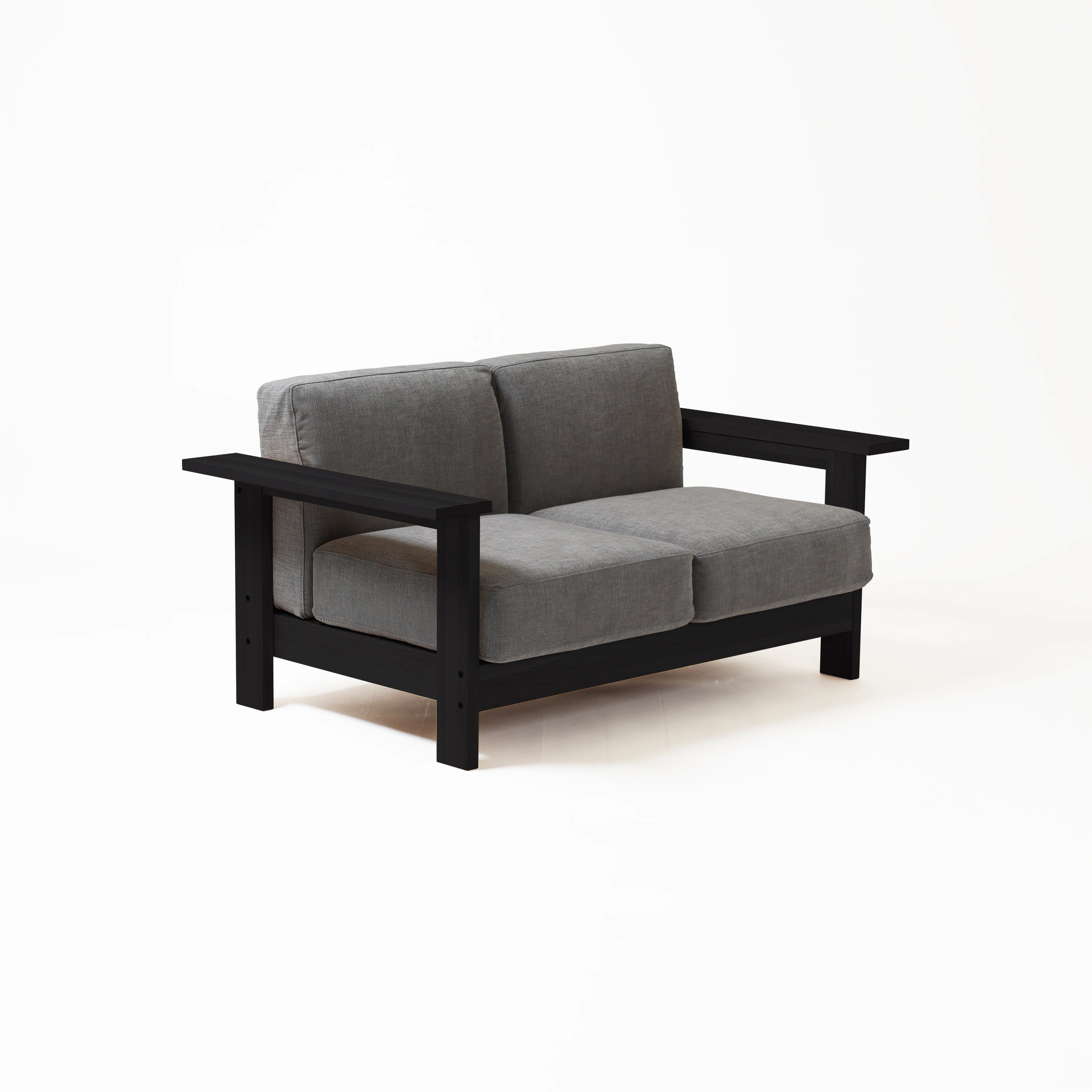 KOBO SOFA 2P - Maker Pack